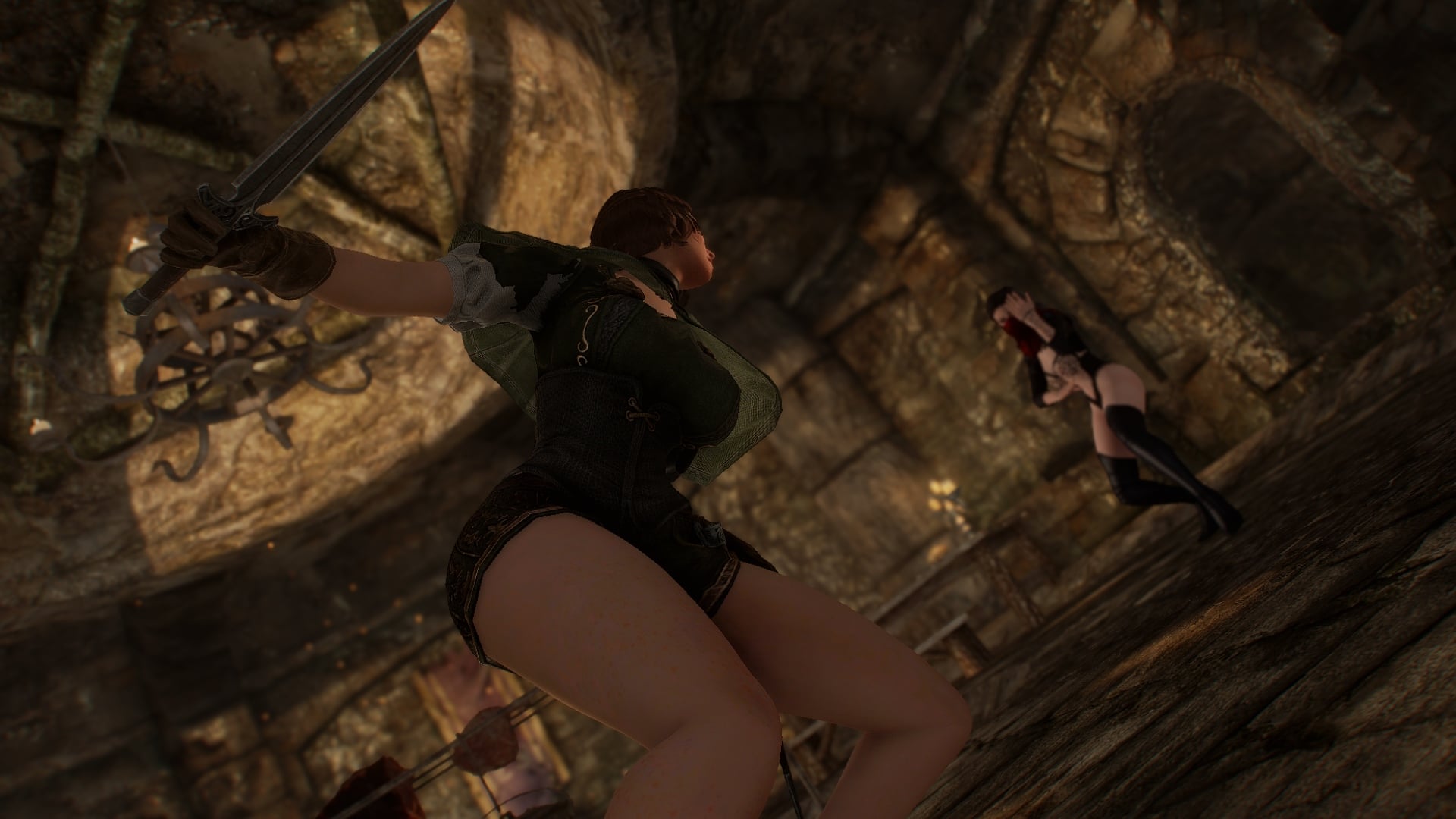 ScreenShot1297_batch.jpg