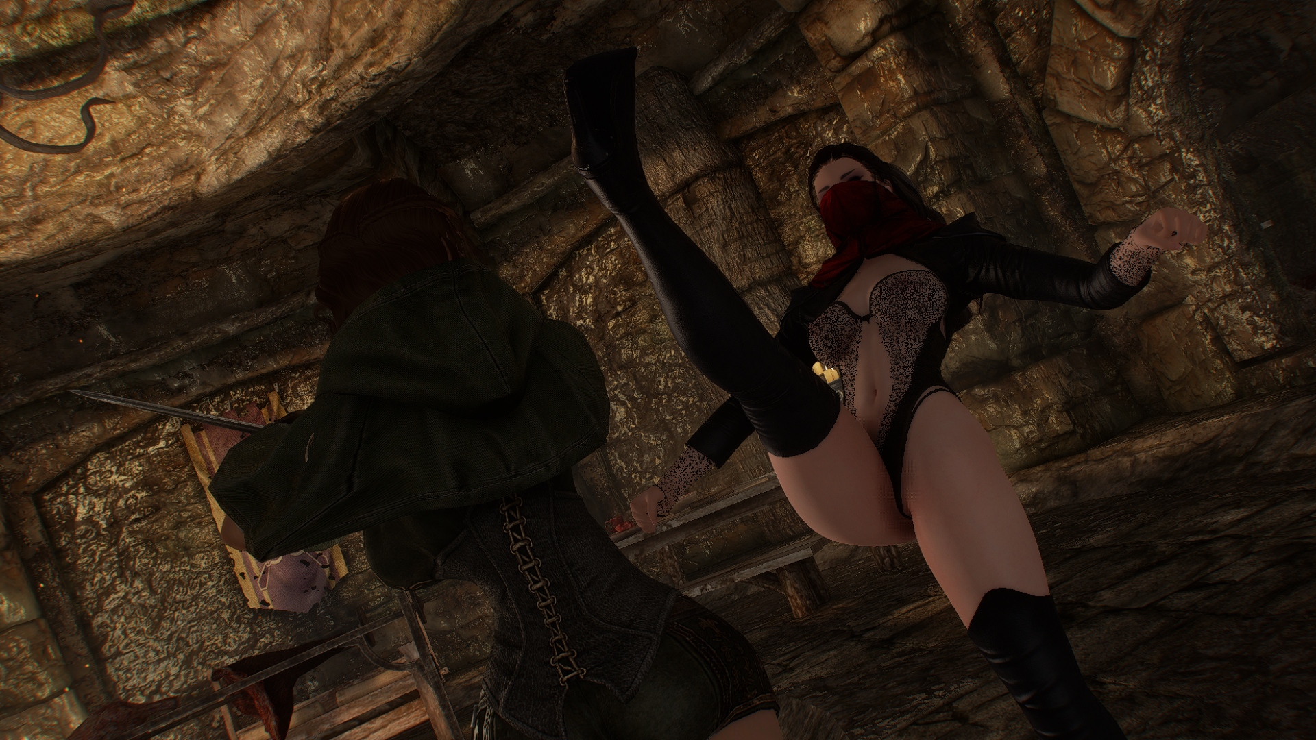 ScreenShot1298_batch.jpg