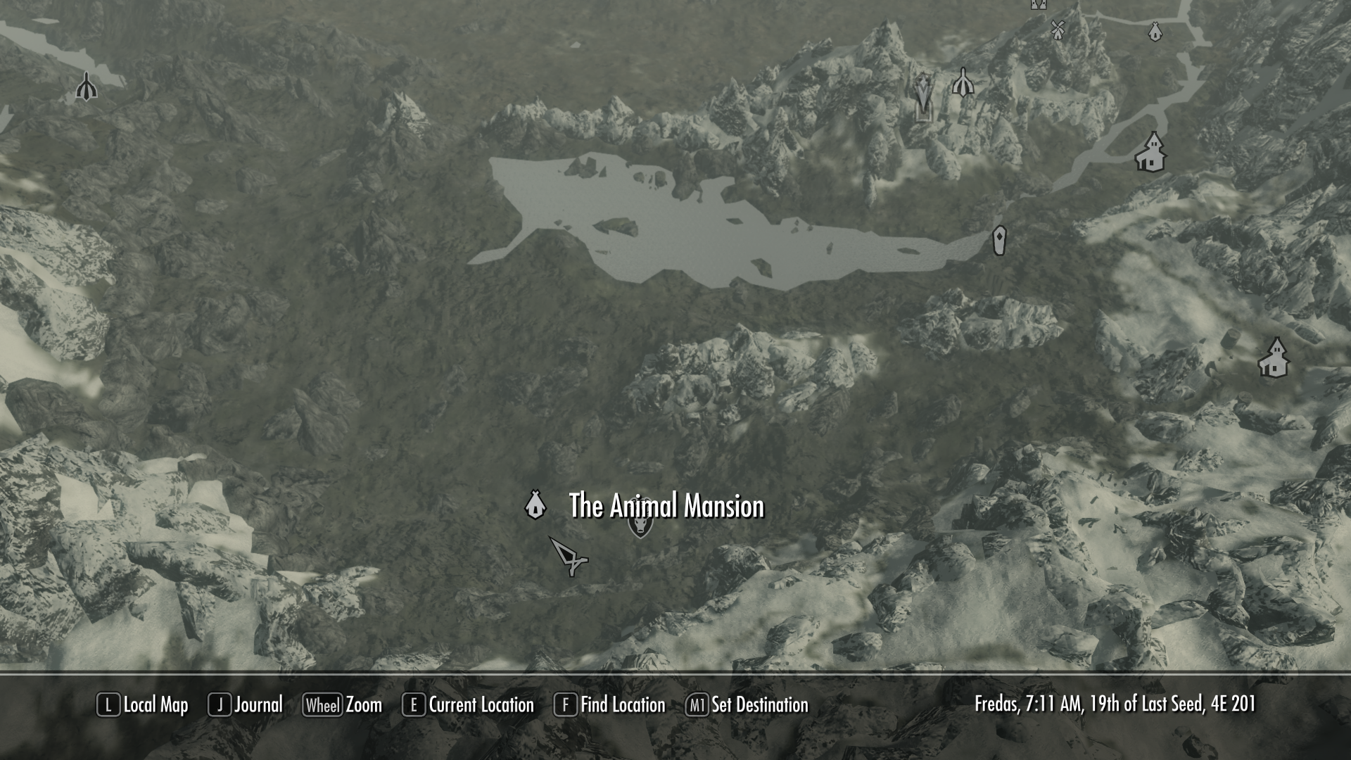 ScreenShot13.png.5a497a8ef5448c14ed69ff0c57e643c6.png