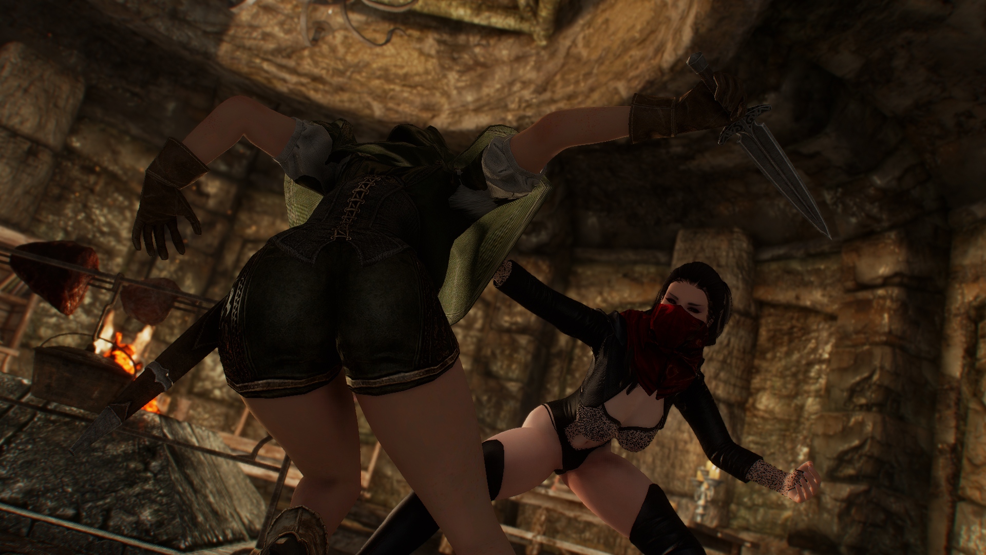ScreenShot1300_batch.jpg