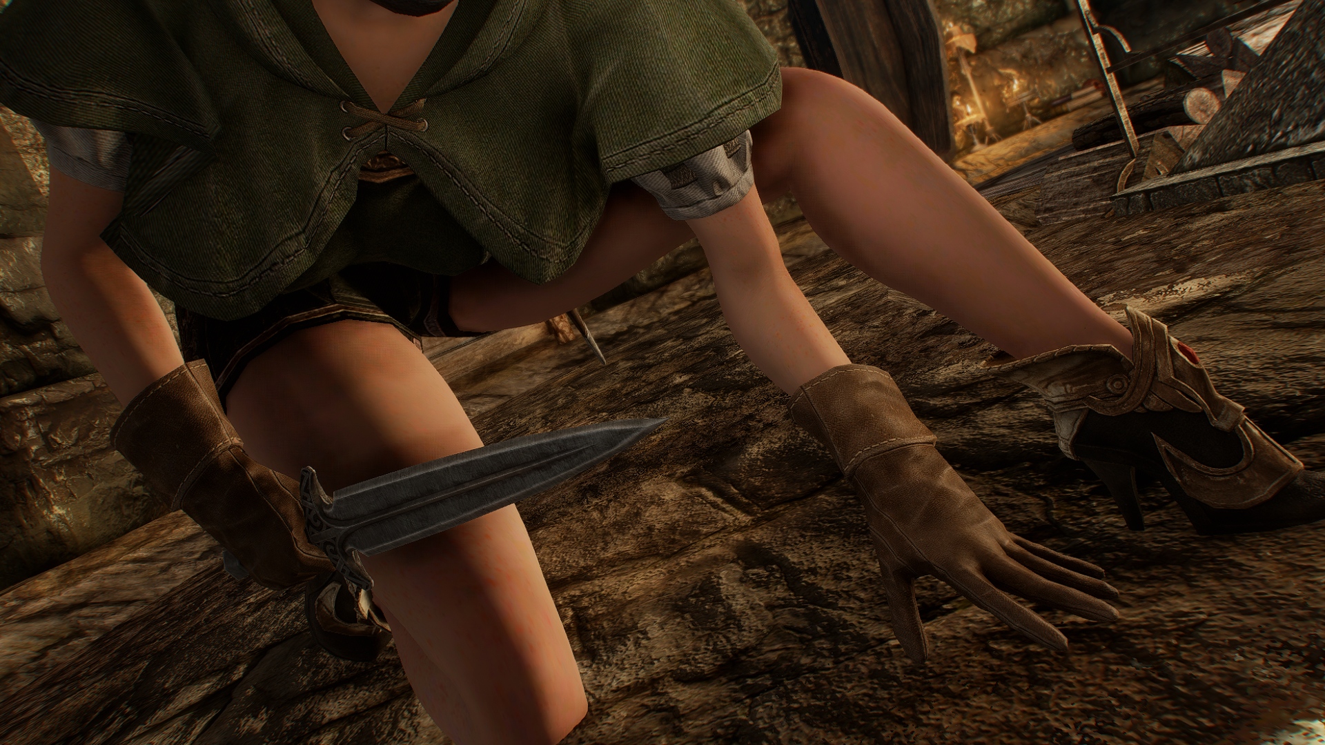 ScreenShot1302_batch.jpg