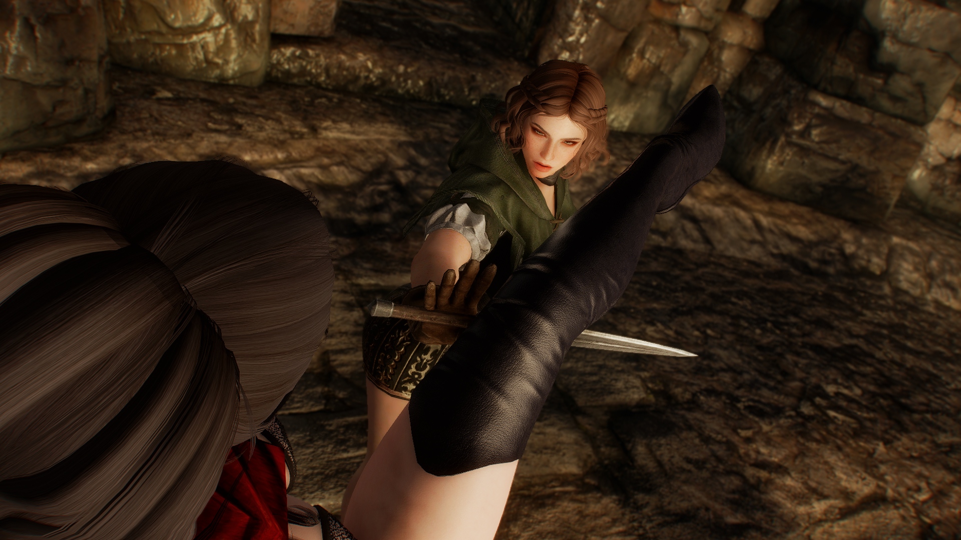 ScreenShot1308_batch.jpg