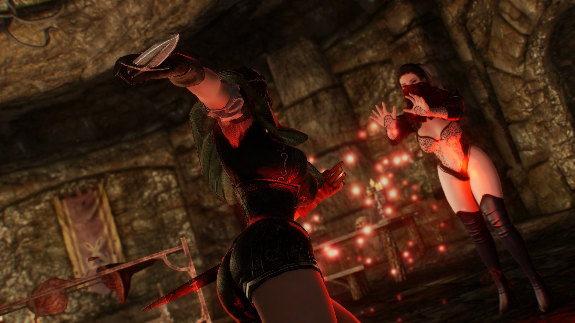 ScreenShot1310_batch.jpg