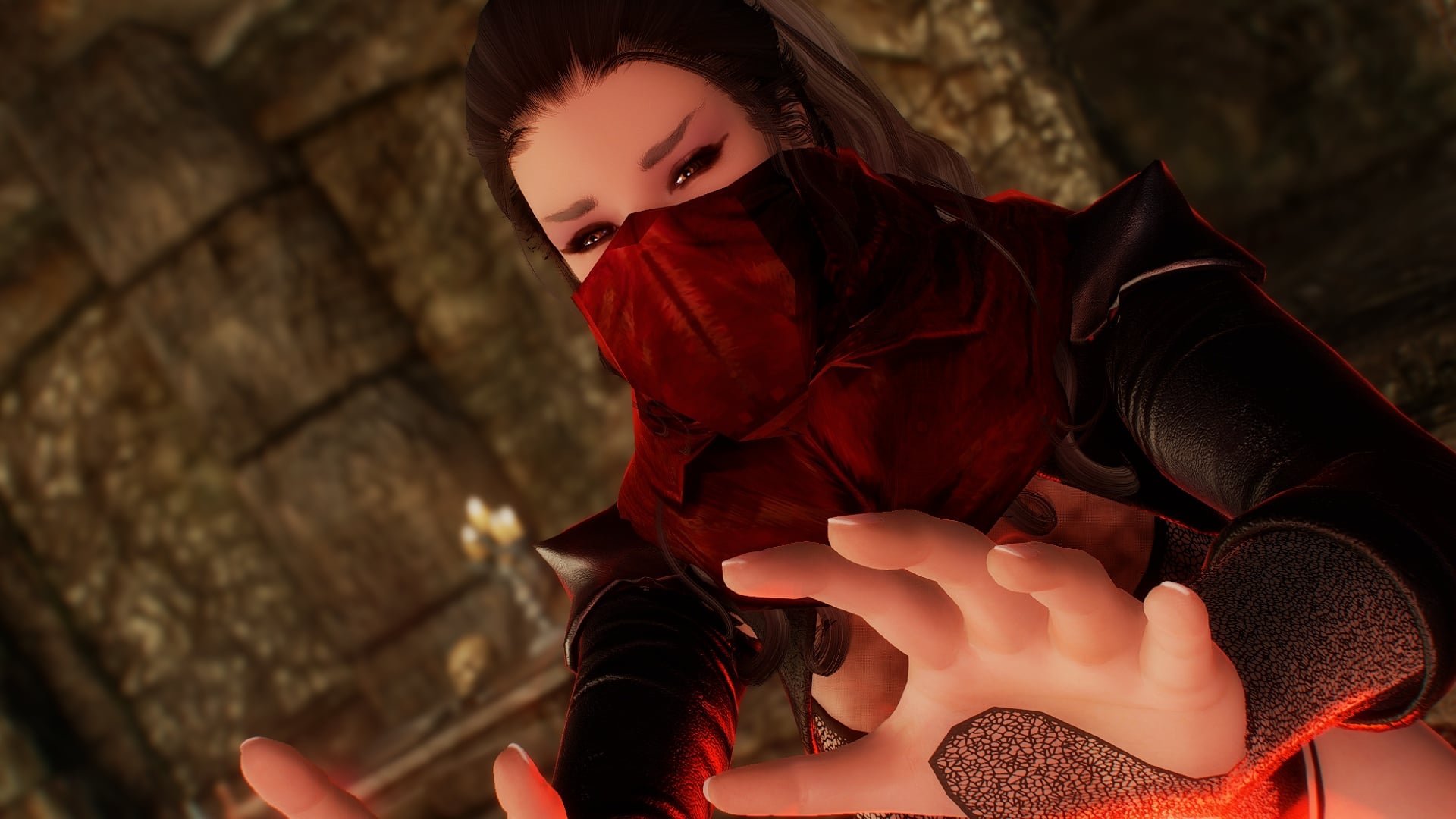 ScreenShot1312_batch.jpg