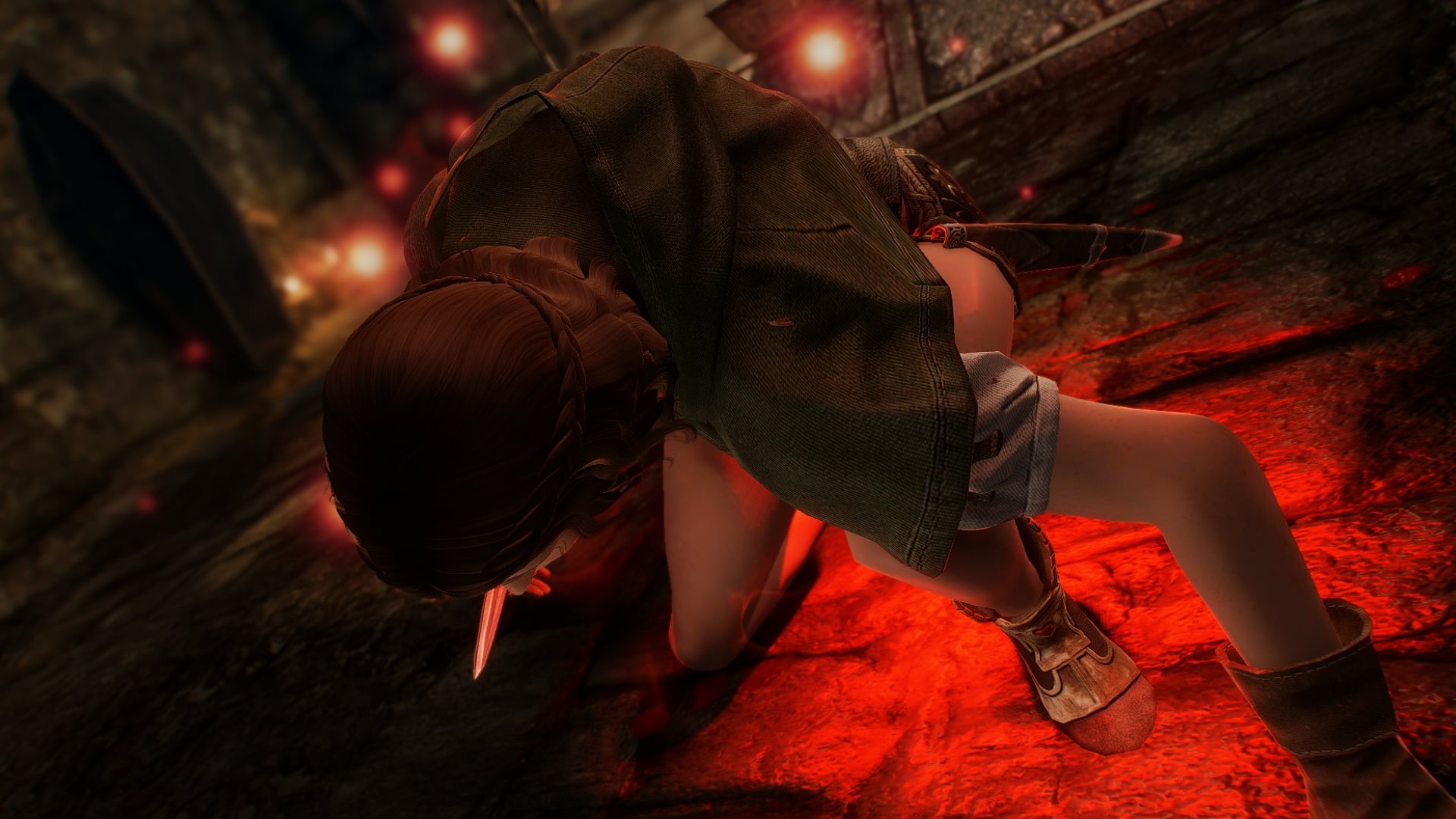 ScreenShot1316_batch.jpg