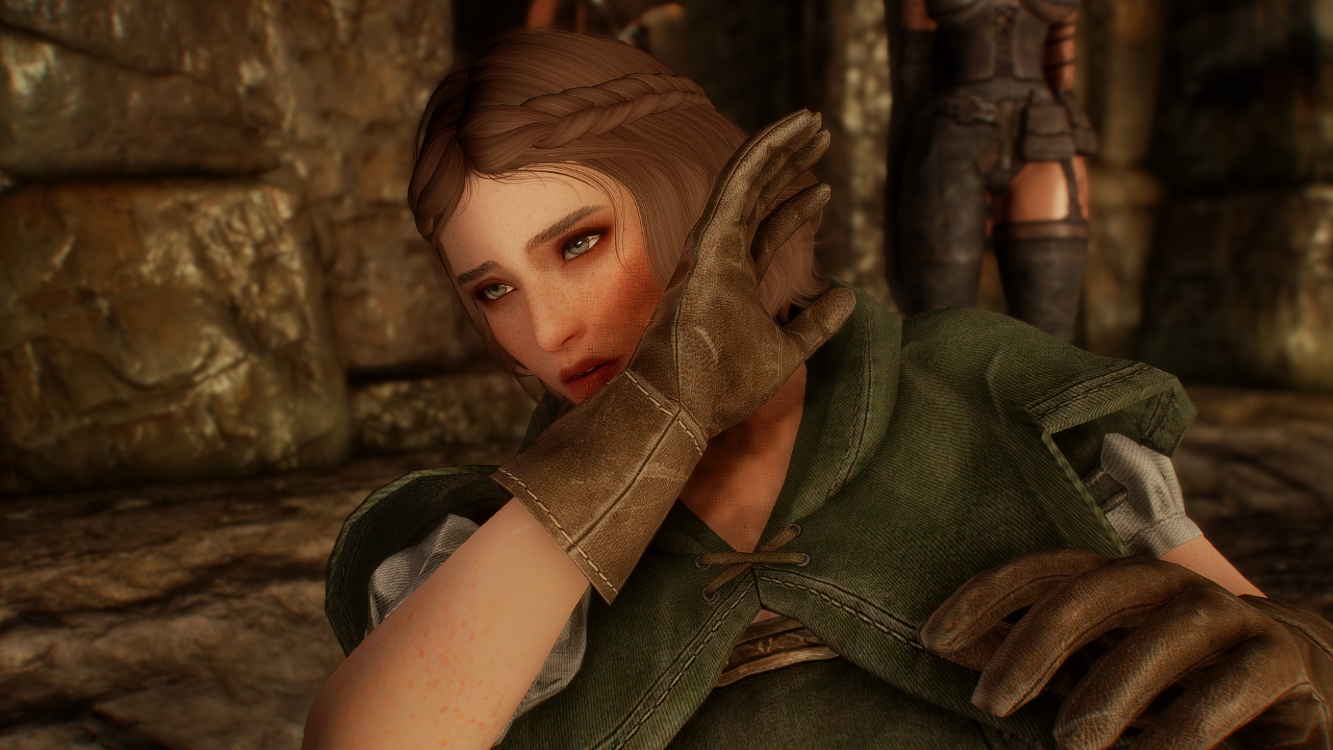 ScreenShot1322_batch.jpg