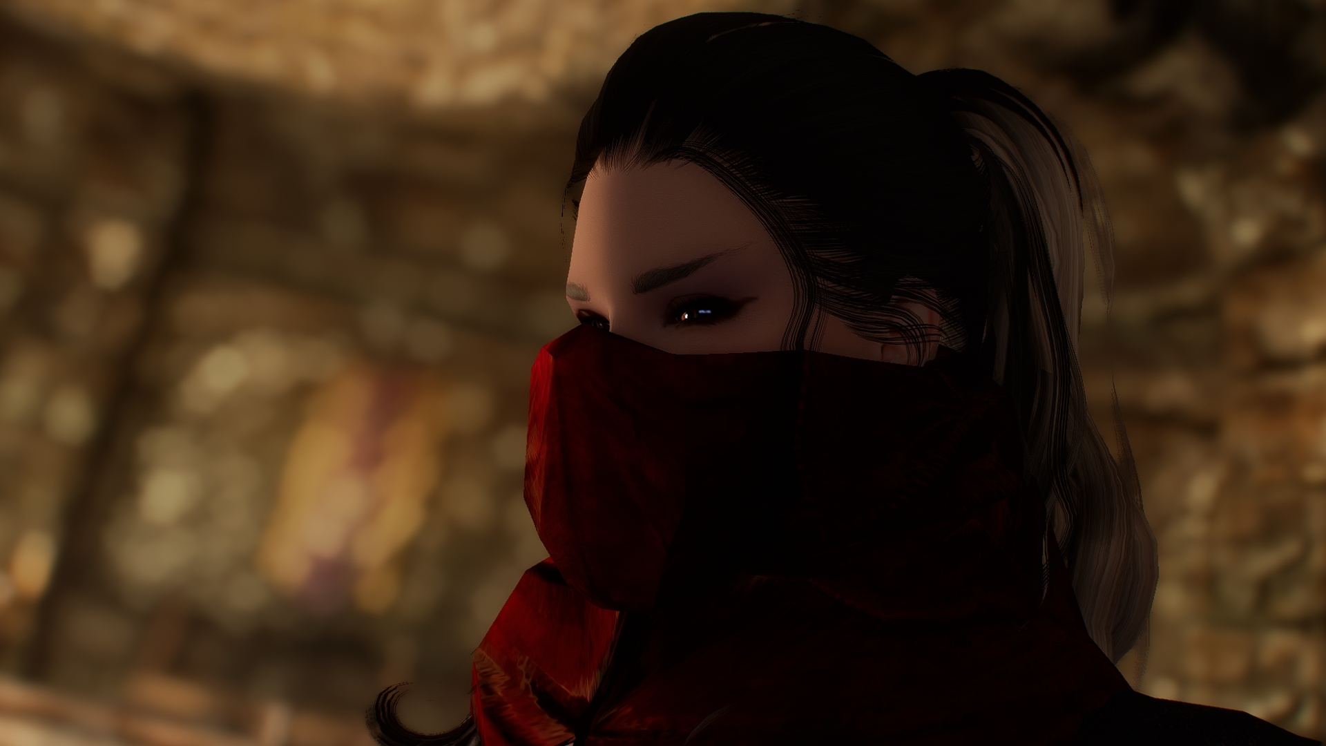 ScreenShot1327_batch.jpg