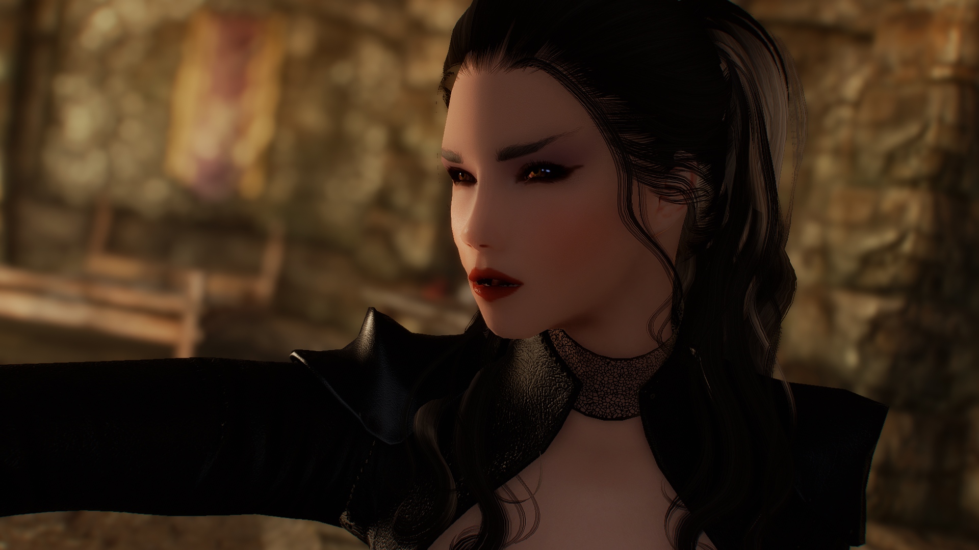 ScreenShot1332_batch.jpg