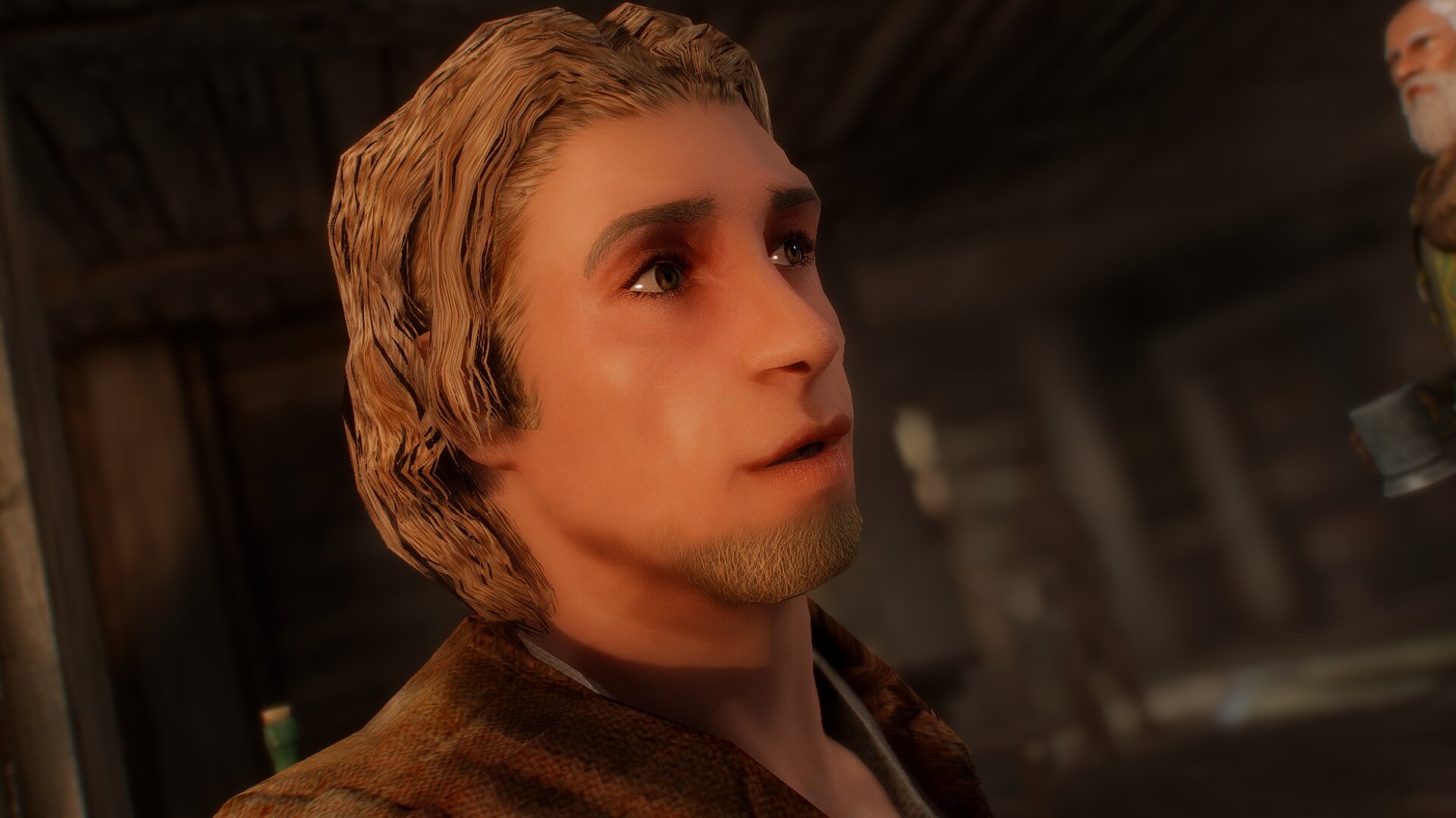 ScreenShot1350_batch.jpg