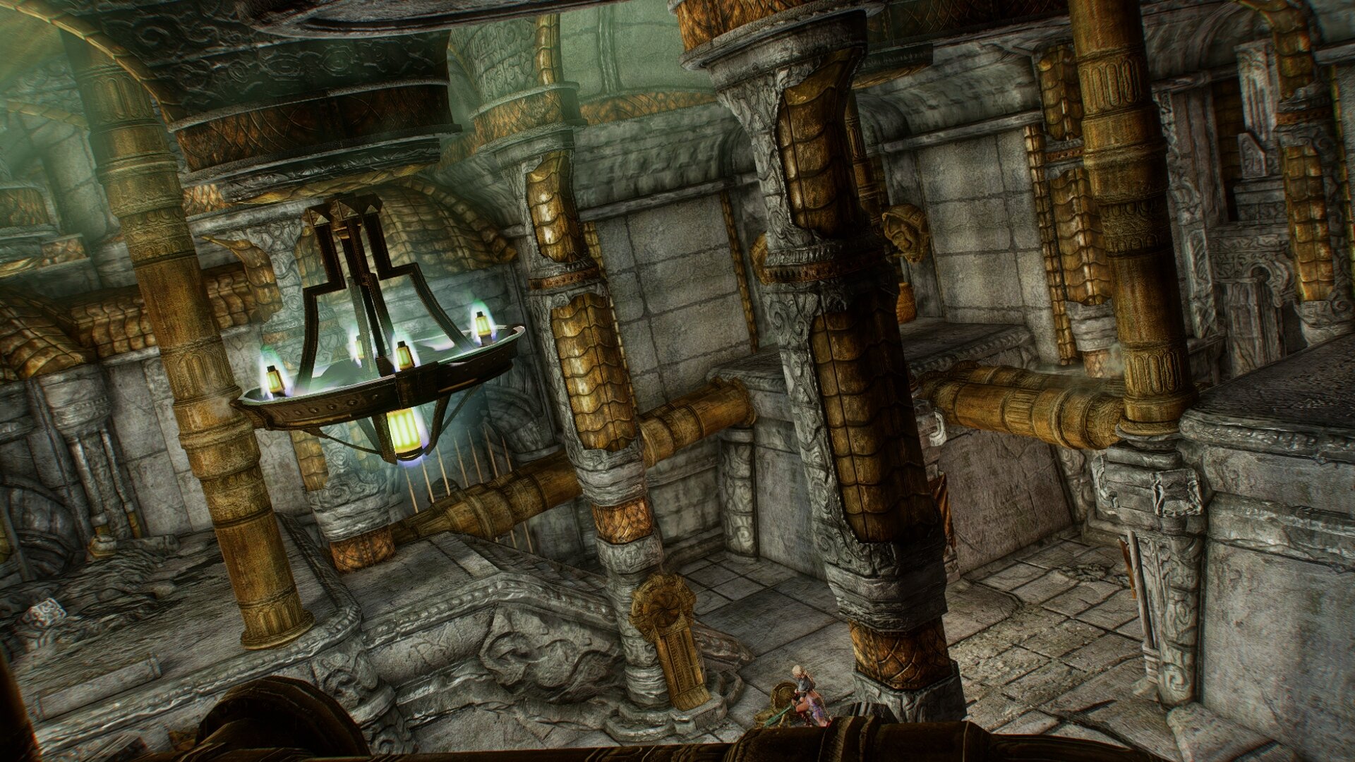 ScreenShot1359_batch.jpg