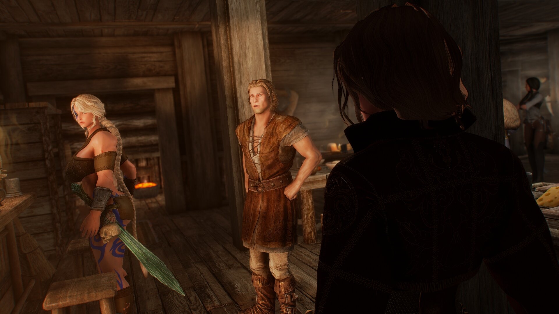 ScreenShot1378_batch.jpg.4dbc93740e680d8d9527988b589b75c3.jpg