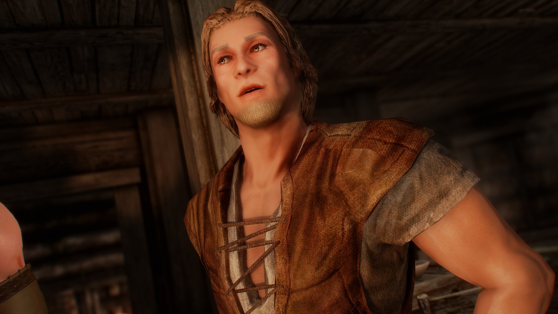 ScreenShot1383_batch.jpg.cc767cc9314df45f30f3e74a9e33b371.jpg