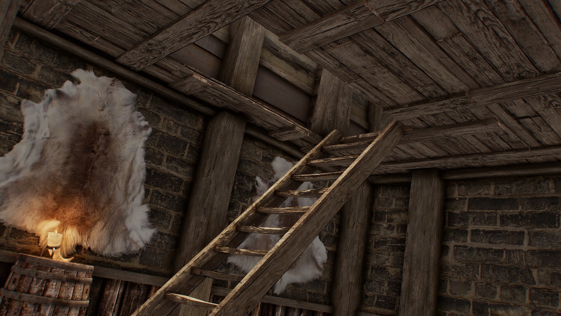 ScreenShot1385_batch.jpg.f40a379ba04efcac6499c0647300365b.jpg