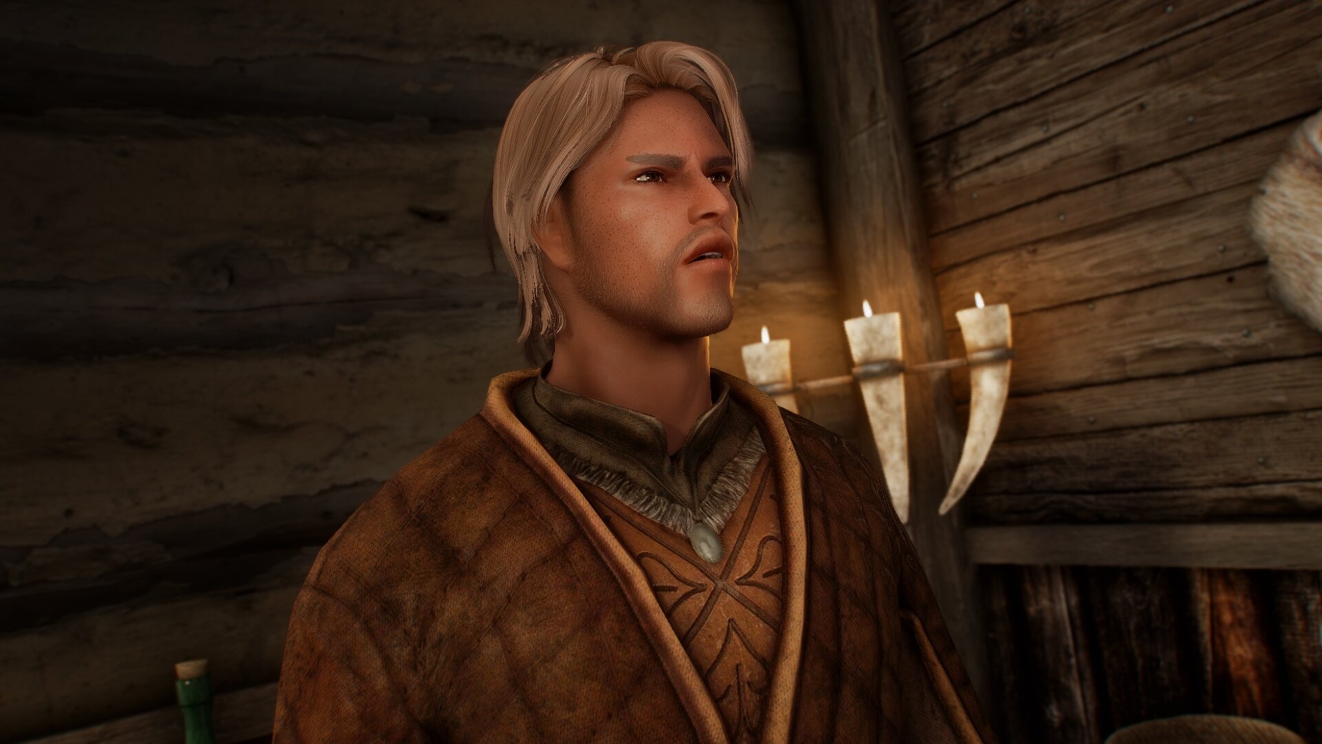 ScreenShot1386_batch.jpg.fe40bdade268709df283afbdcd7f0840.jpg