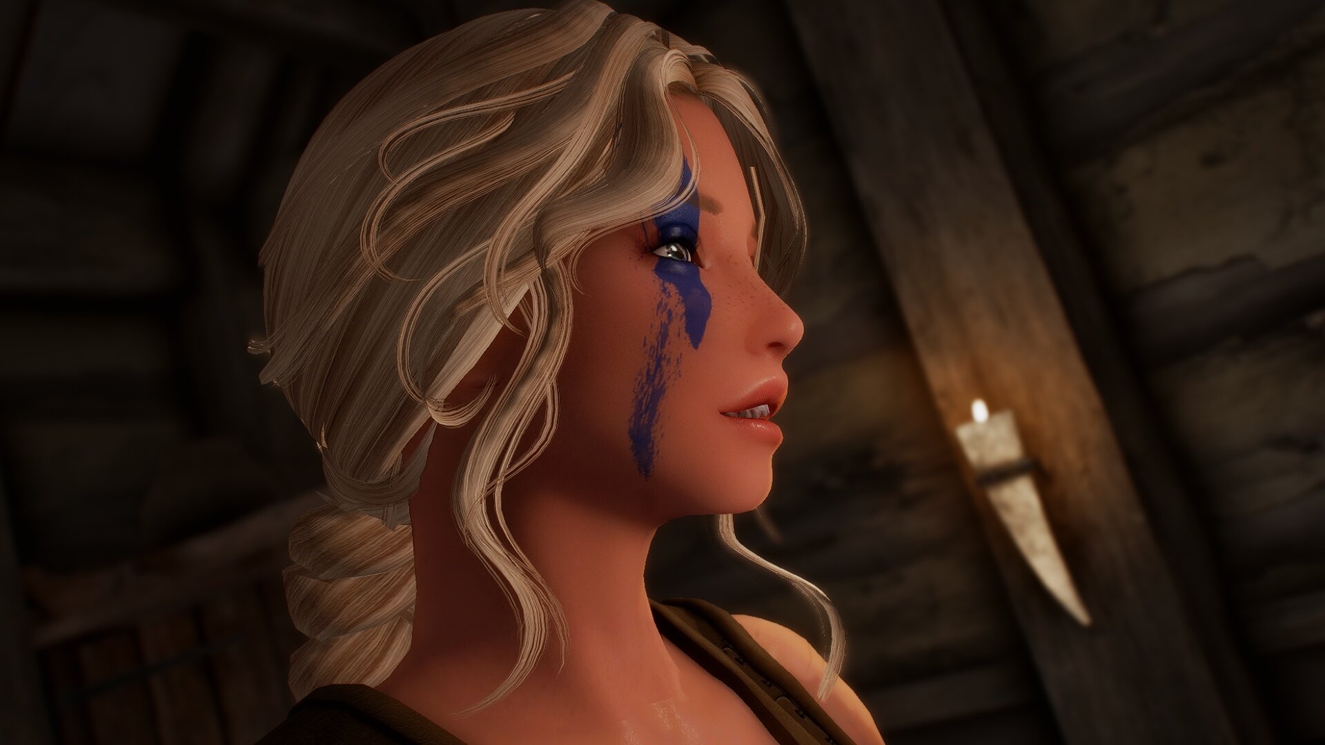 ScreenShot1388_batch.jpg.bf89a32d432606b3a3e9e1317577e634.jpg