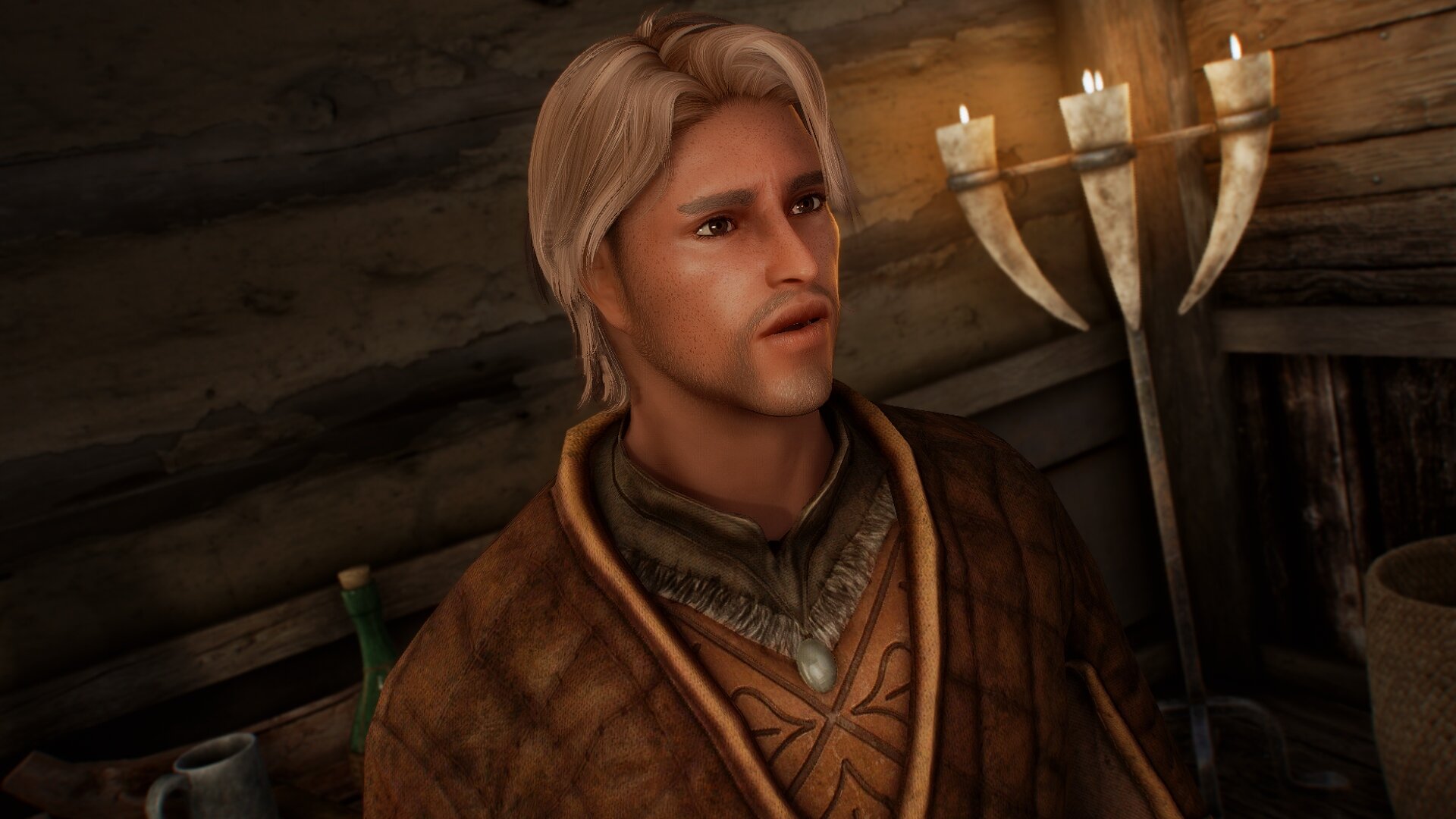 ScreenShot1390_batch.jpg.2fae93d364911fcfdf23c208e4a3d33d.jpg