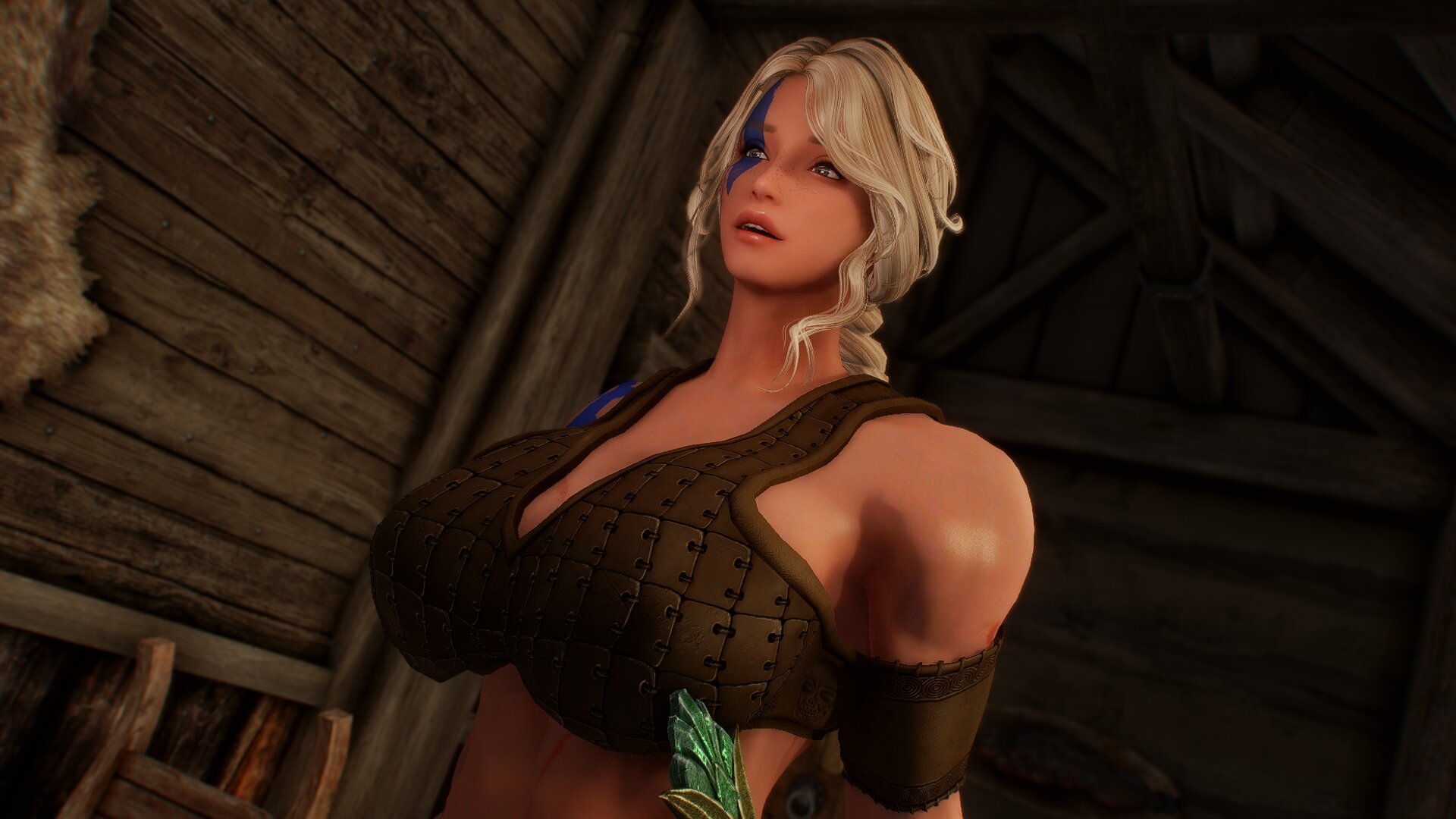 ScreenShot1391_batch.jpg.bb8191868905f95754b5e2490a7284a4.jpg