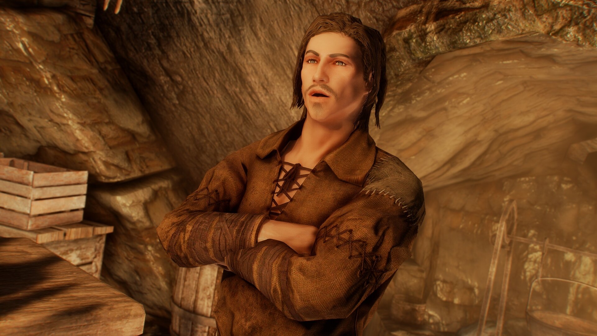 ScreenShot1393_batch.jpg