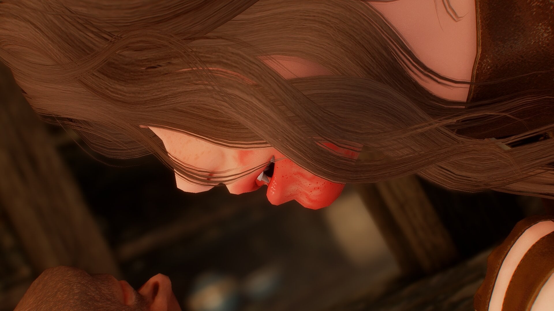 ScreenShot1398_batch.jpg.f48dbec48aa3ae9a45586651f4ba6efc.jpg