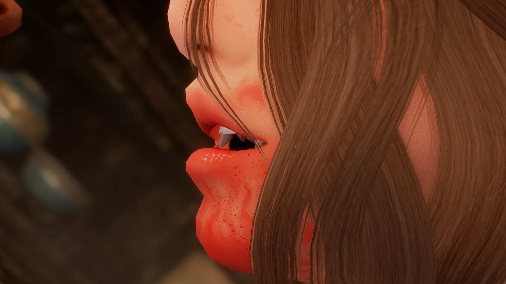 ScreenShot1399_batch.jpg.d7a56694821647ce665a9b27f63a0252.jpg