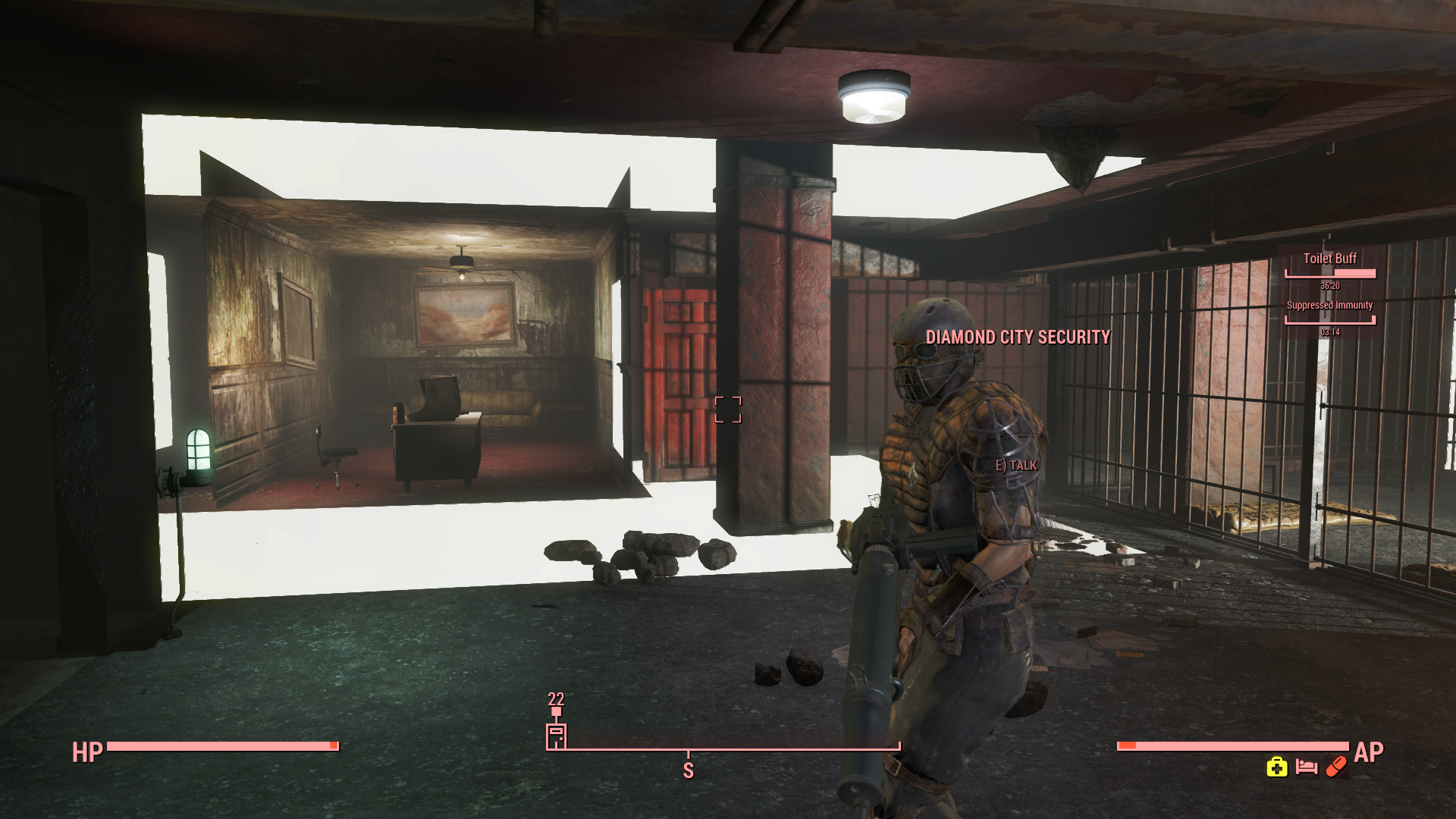 ScreenShot14.png.15ed65ef3e56c120cd1b3d8fa13830f9.png
