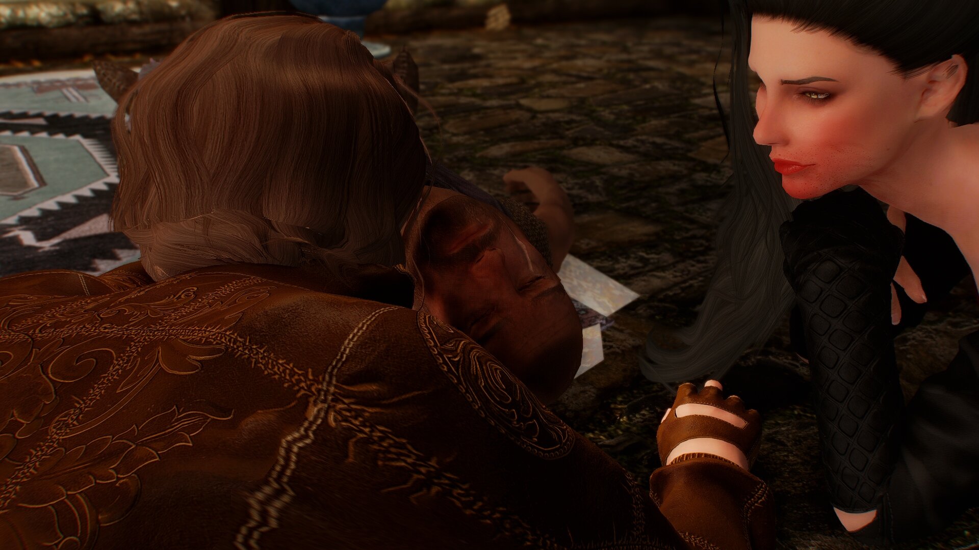 ScreenShot1402_batch.jpg.e4ea754569f0e8f974604b7dc99180f8.jpg
