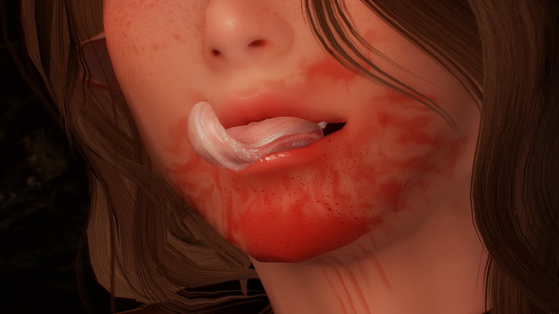 ScreenShot1404_batch.jpg.ec296a998729c5faccd98433d18bd247.jpg