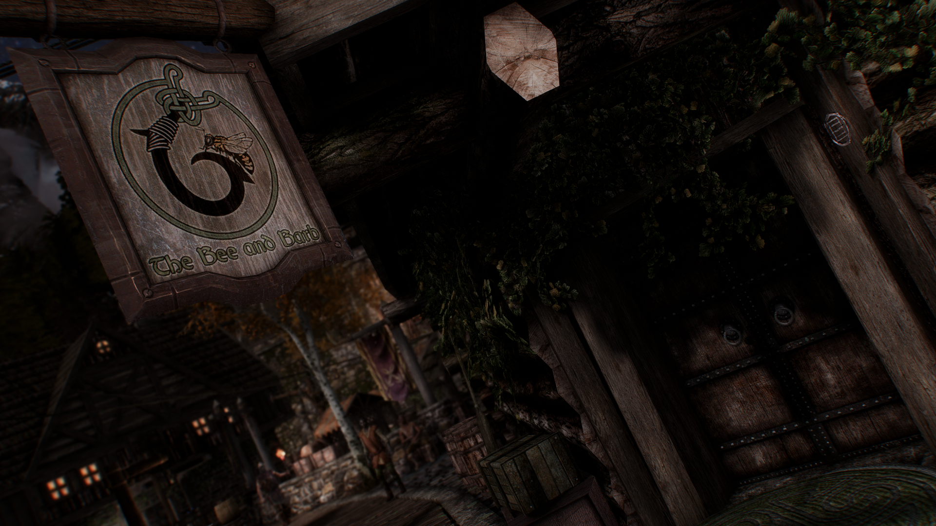 ScreenShot1406.png