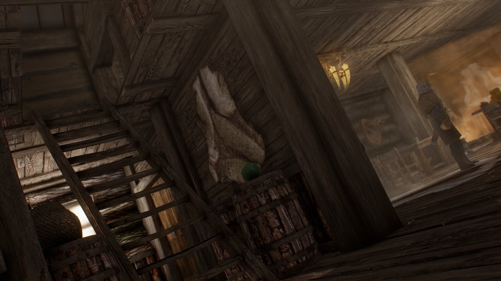 ScreenShot1433_batch.jpg