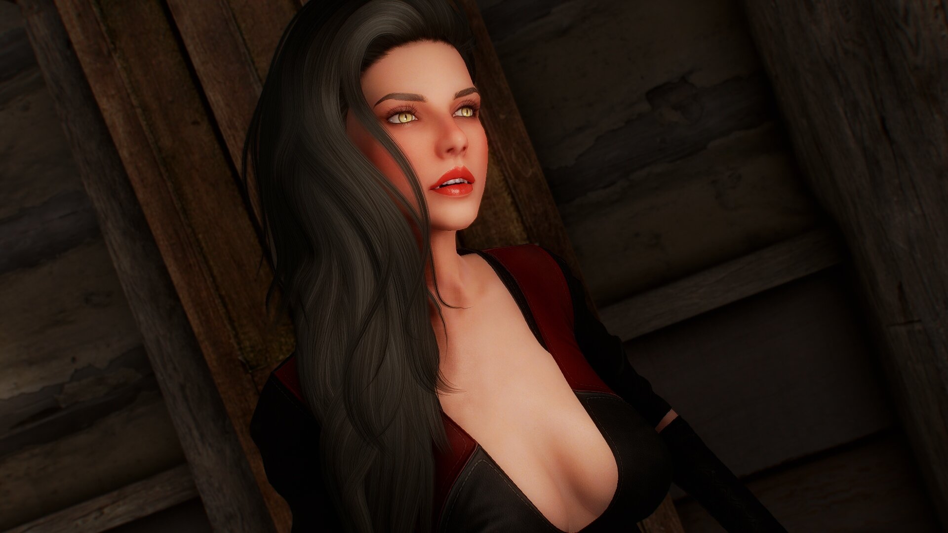 ScreenShot1437_batch.jpg