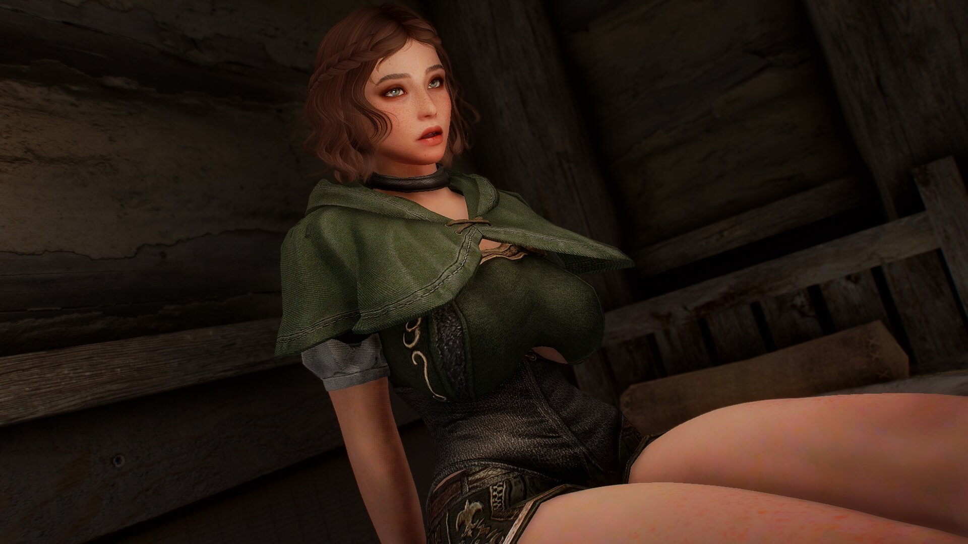 ScreenShot1439_batch.jpg