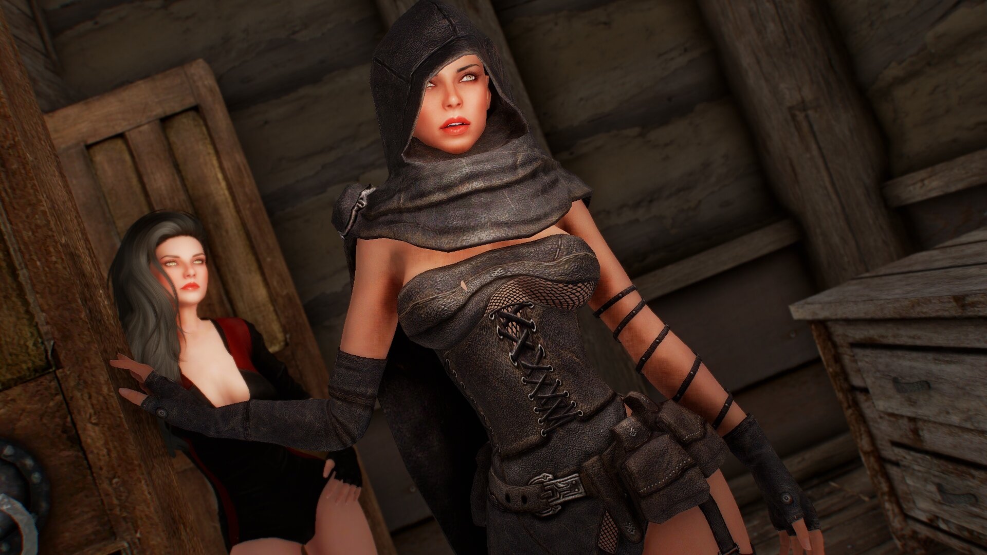 ScreenShot1440_batch.jpg