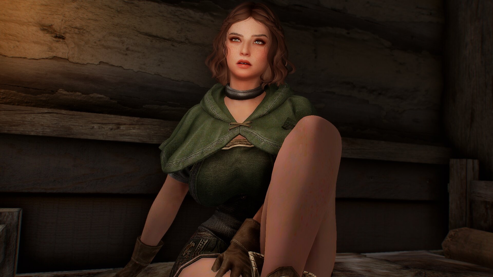 ScreenShot1441_batch.jpg