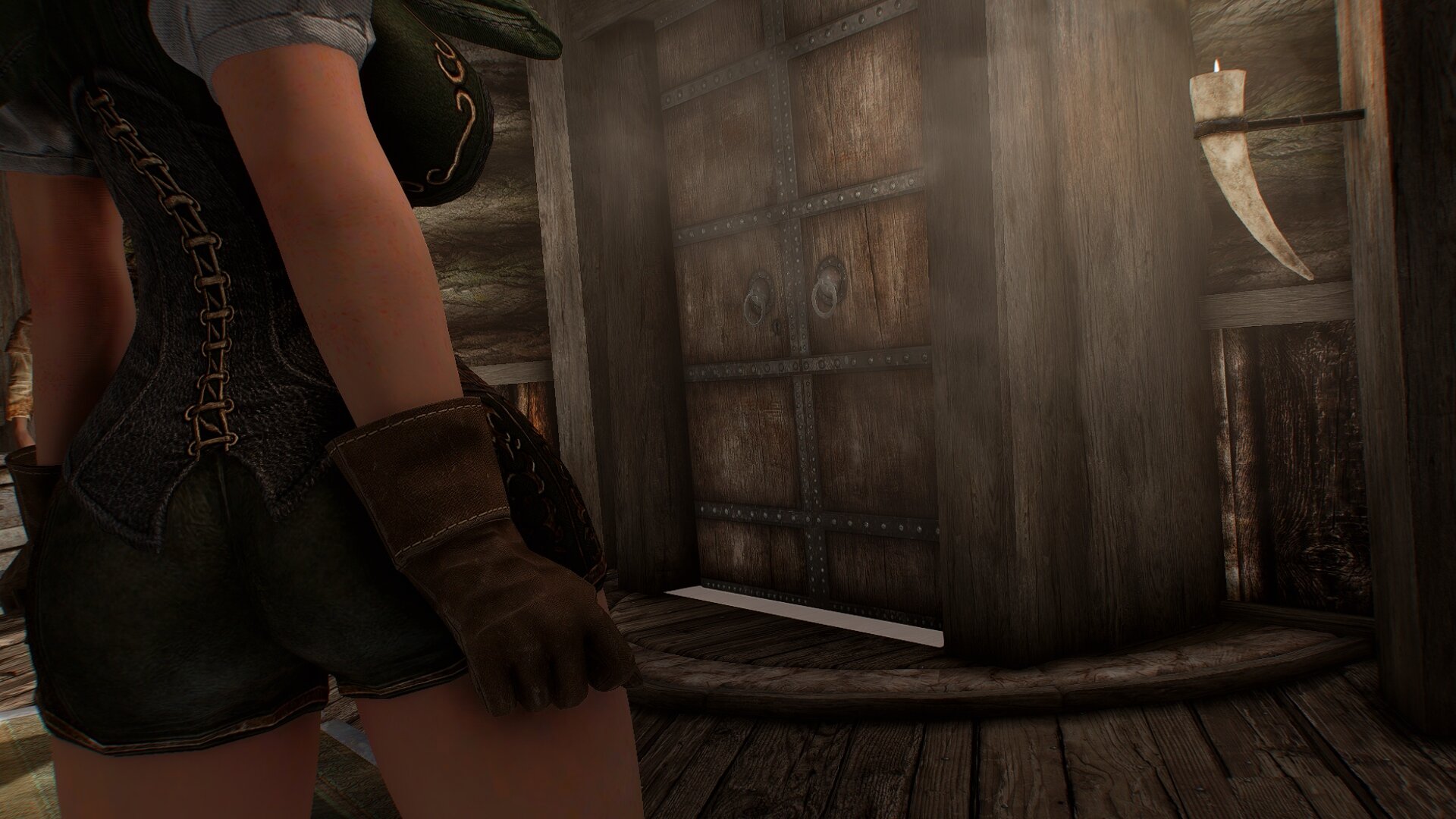 ScreenShot1443_batch.jpg