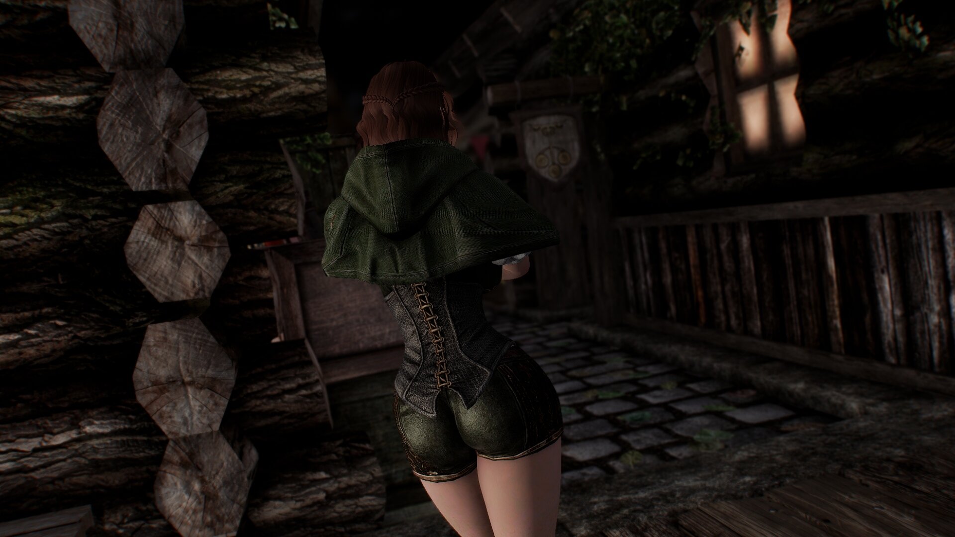 ScreenShot1446_batch.jpg