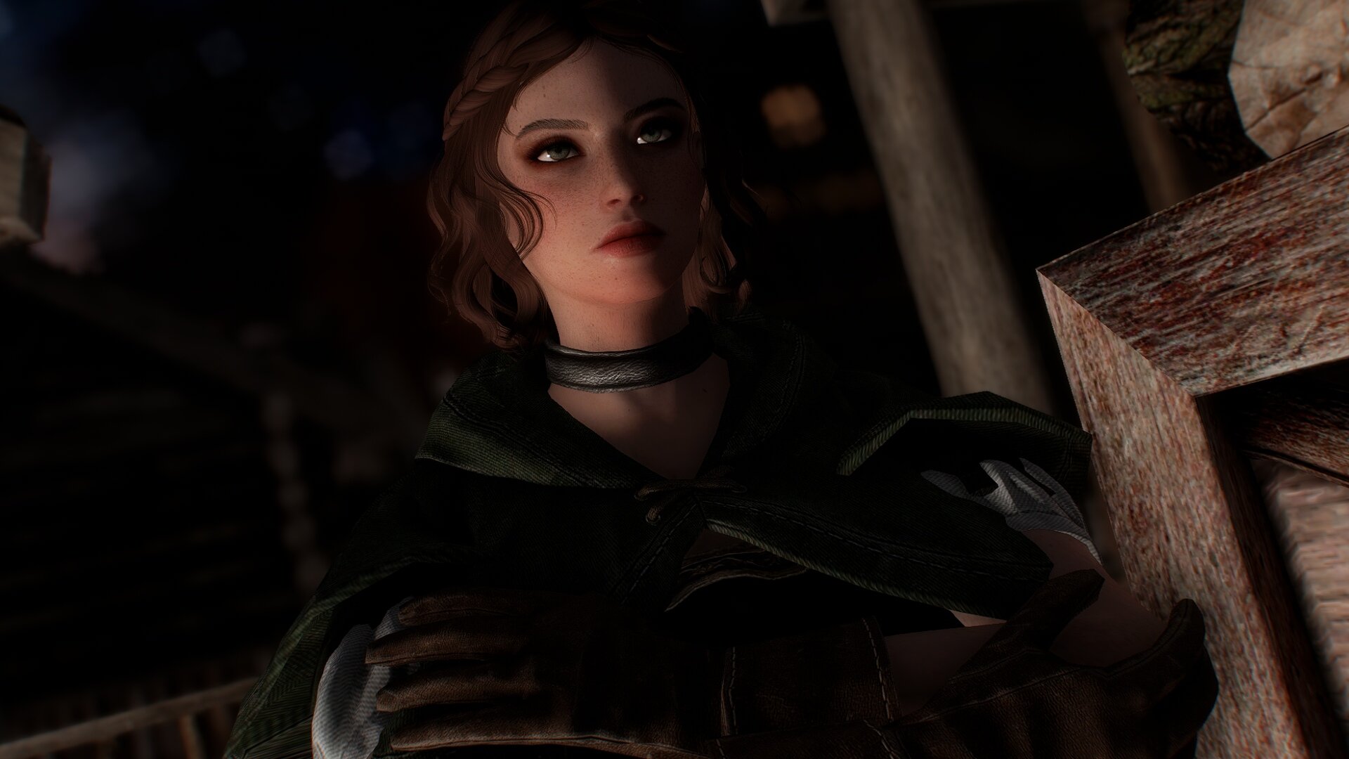 ScreenShot1447_batch.jpg