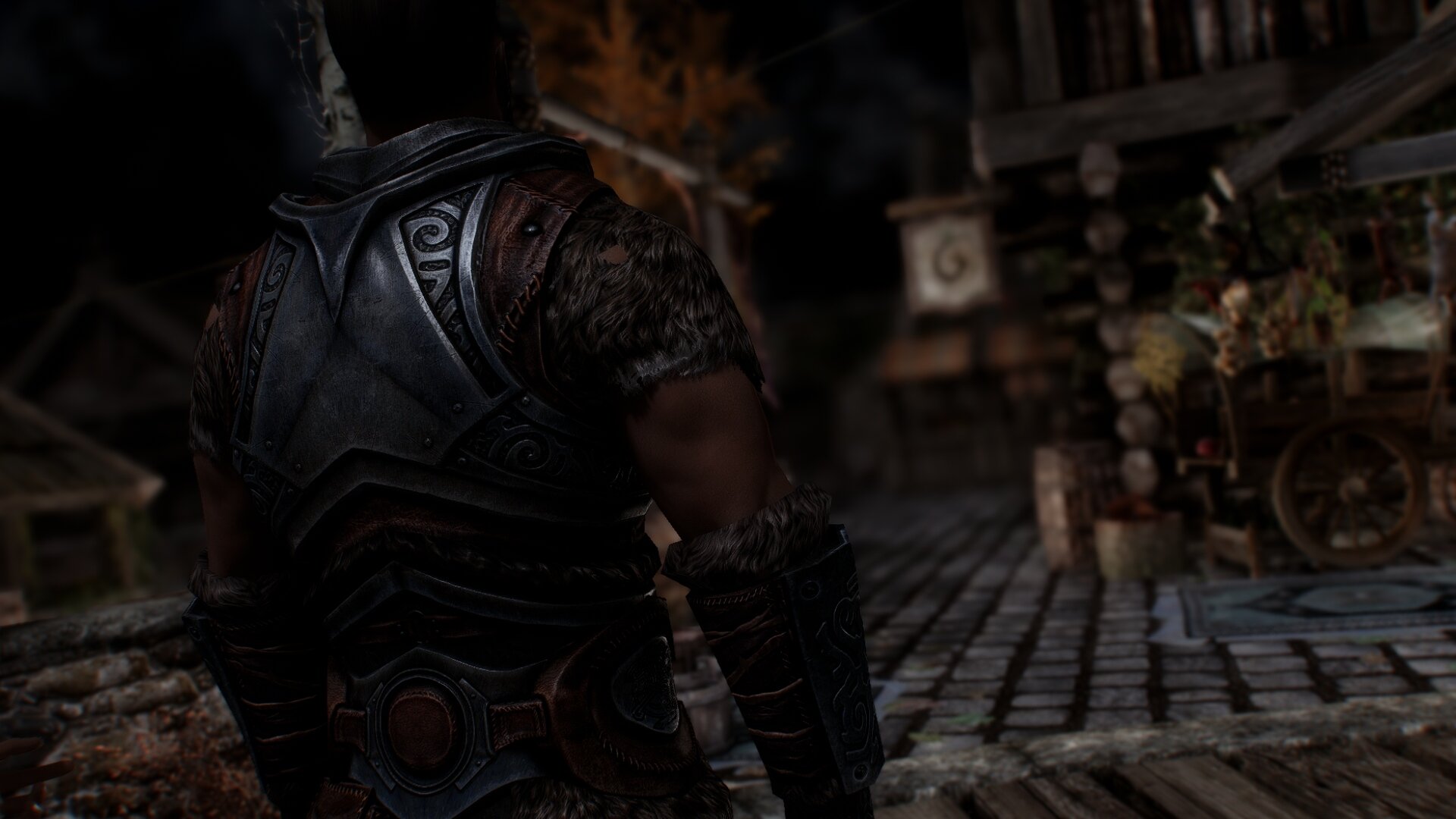 ScreenShot1448_batch.jpg
