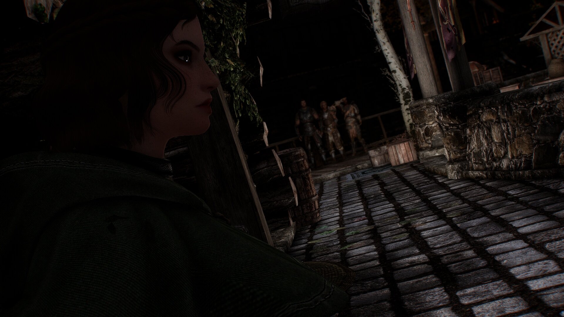 ScreenShot1449_batch.jpg