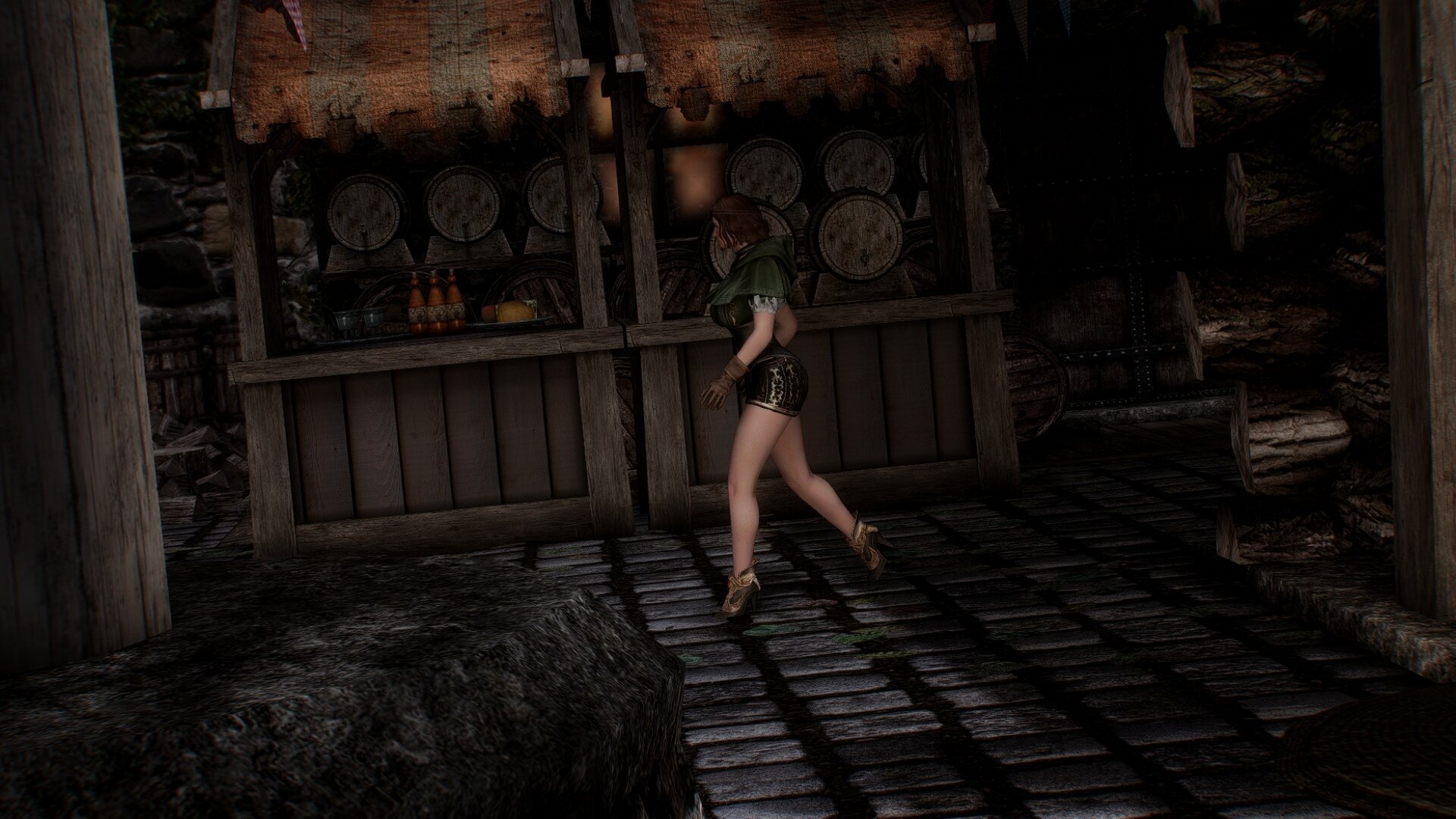 ScreenShot1450_batch.jpg