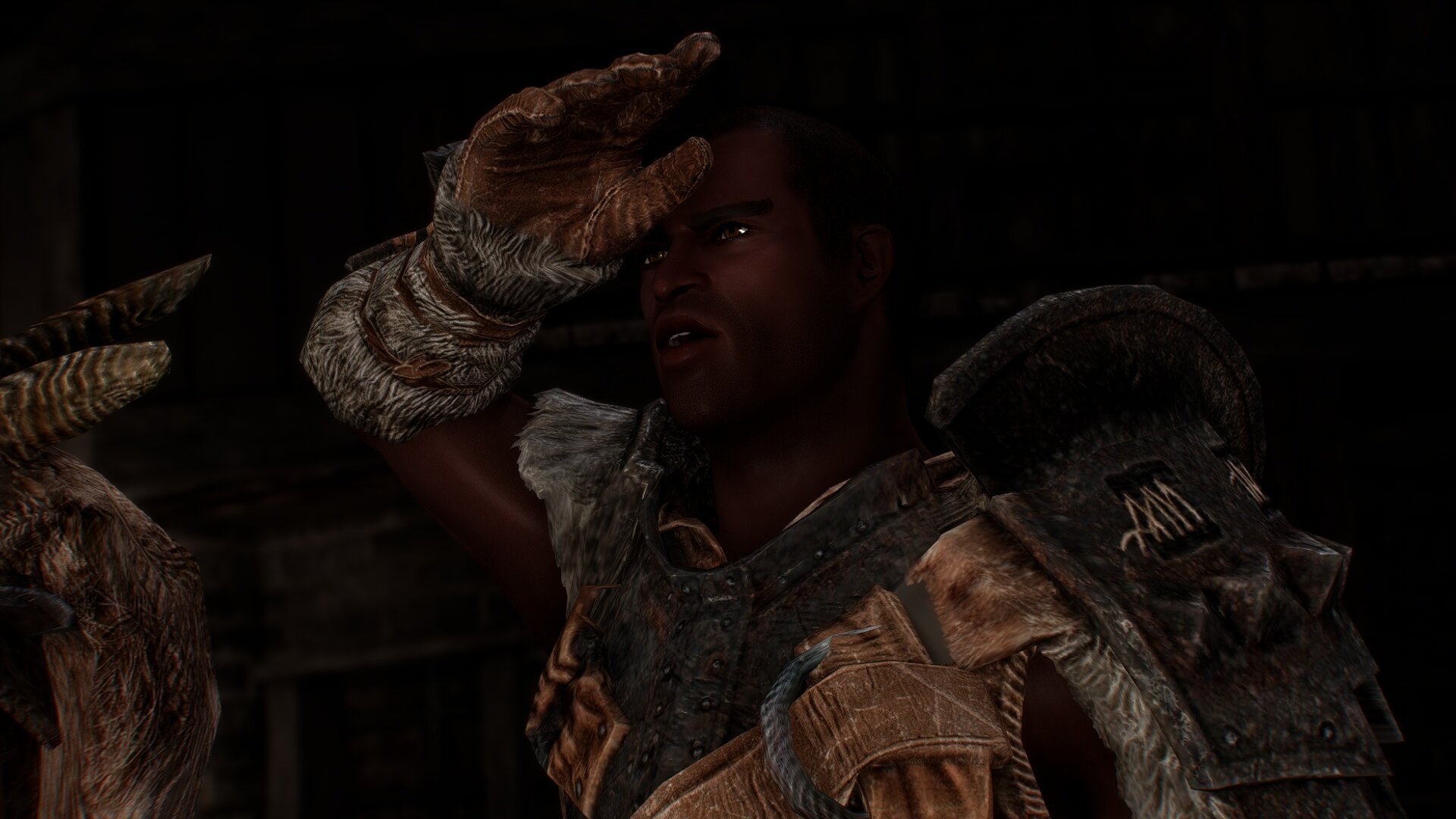 ScreenShot1451_batch.jpg