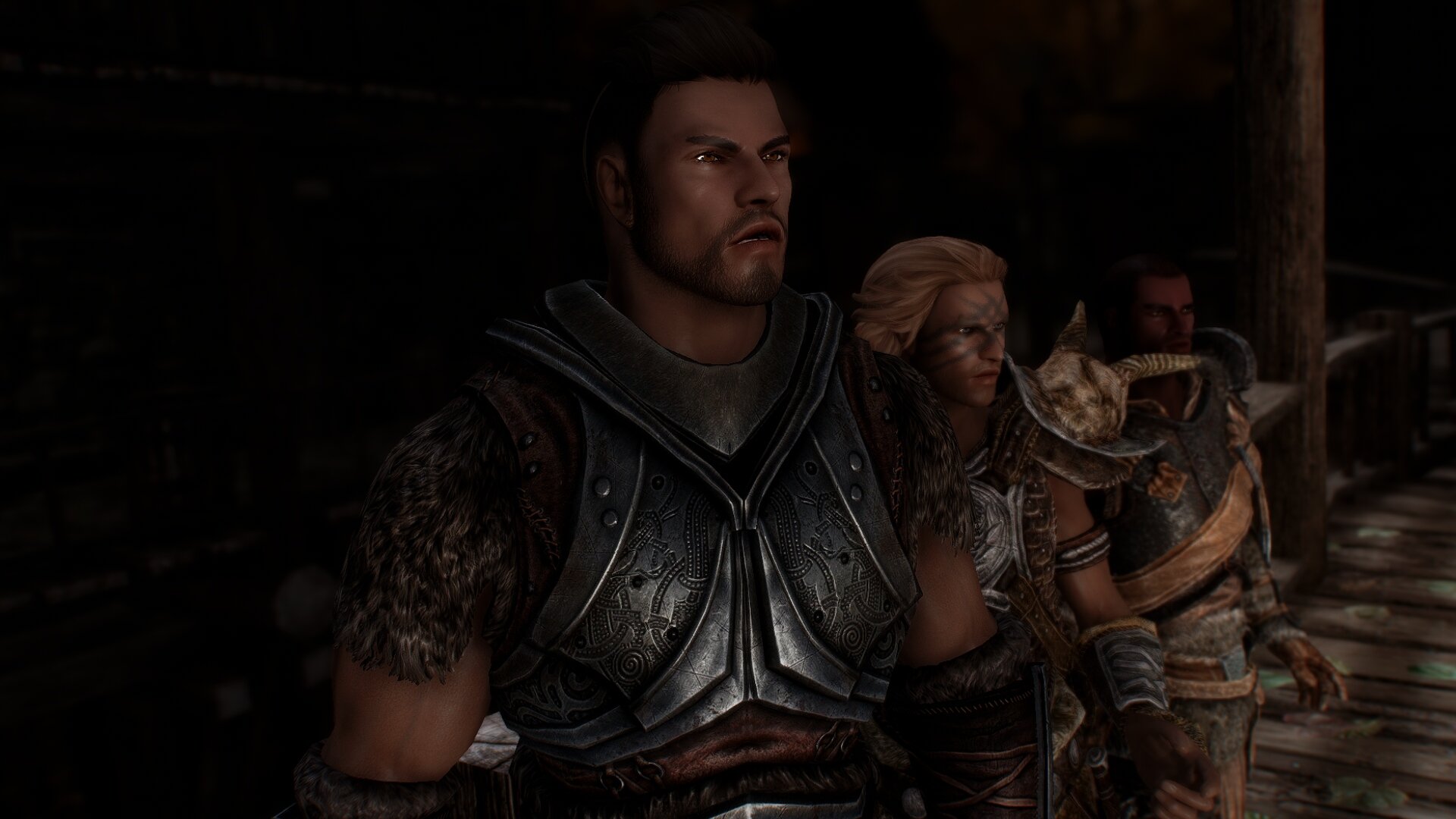 ScreenShot1452_batch.jpg
