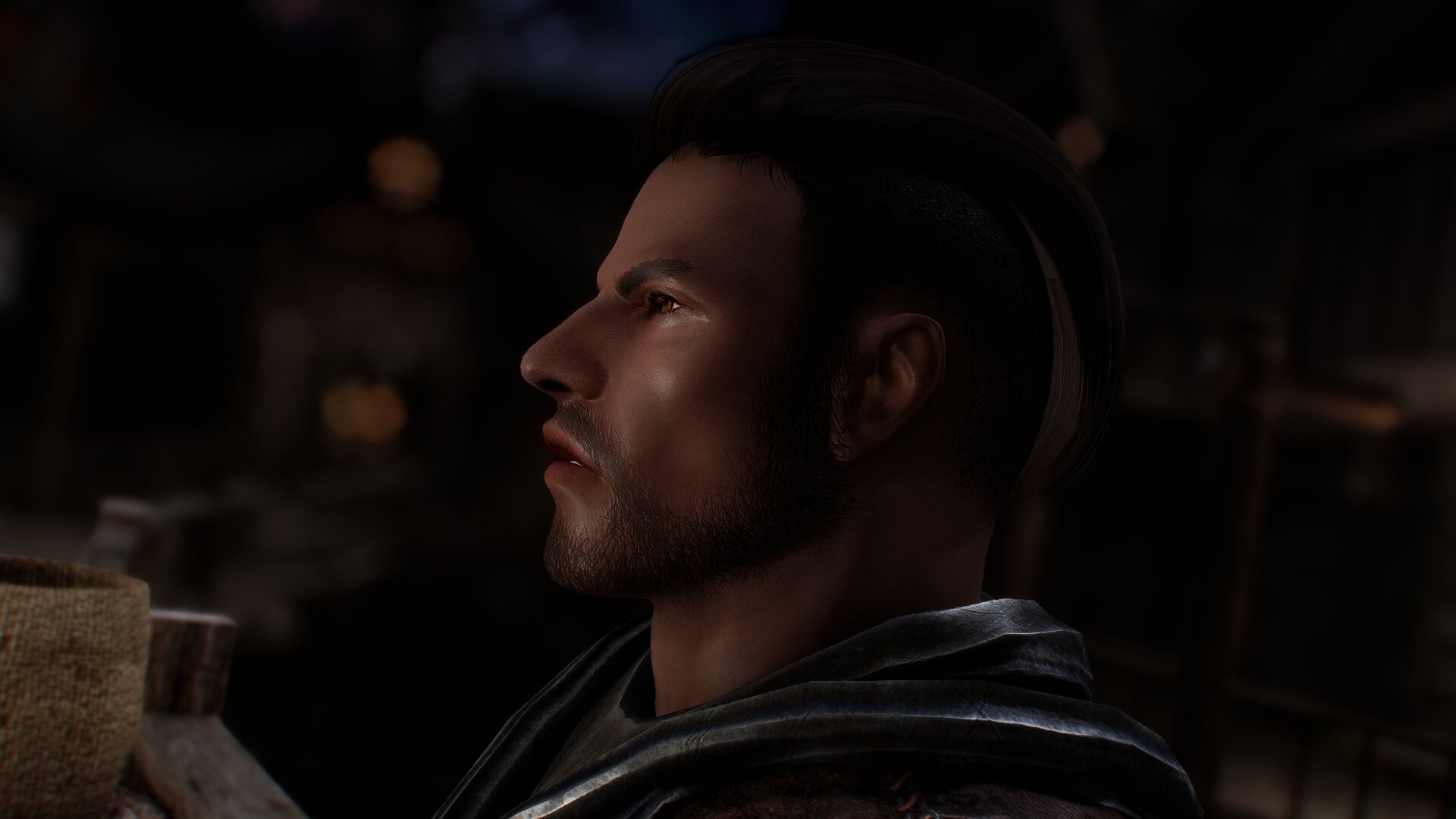 ScreenShot1453_batch.jpg