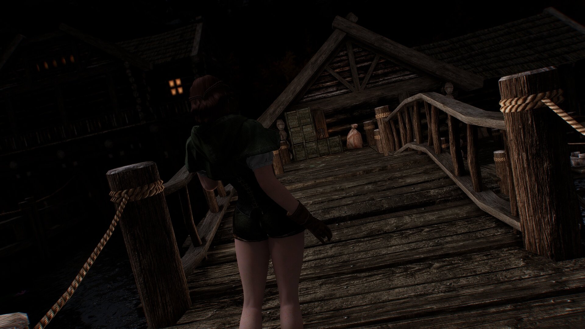 ScreenShot1455_batch.jpg