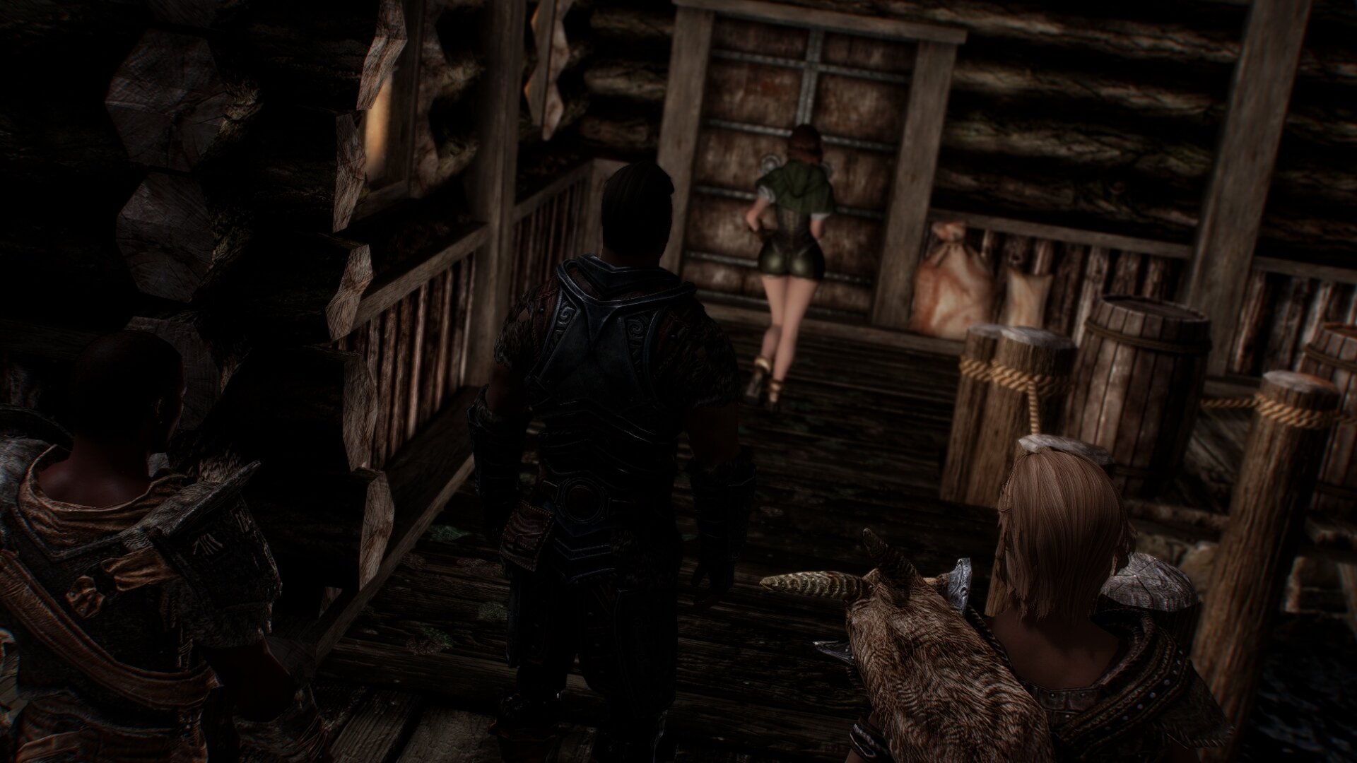 ScreenShot1457_batch.jpg