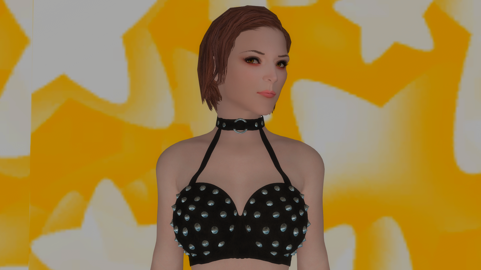 ScreenShot146.png.8ceed847a8ac99c8dc5a0d0829334442.png
