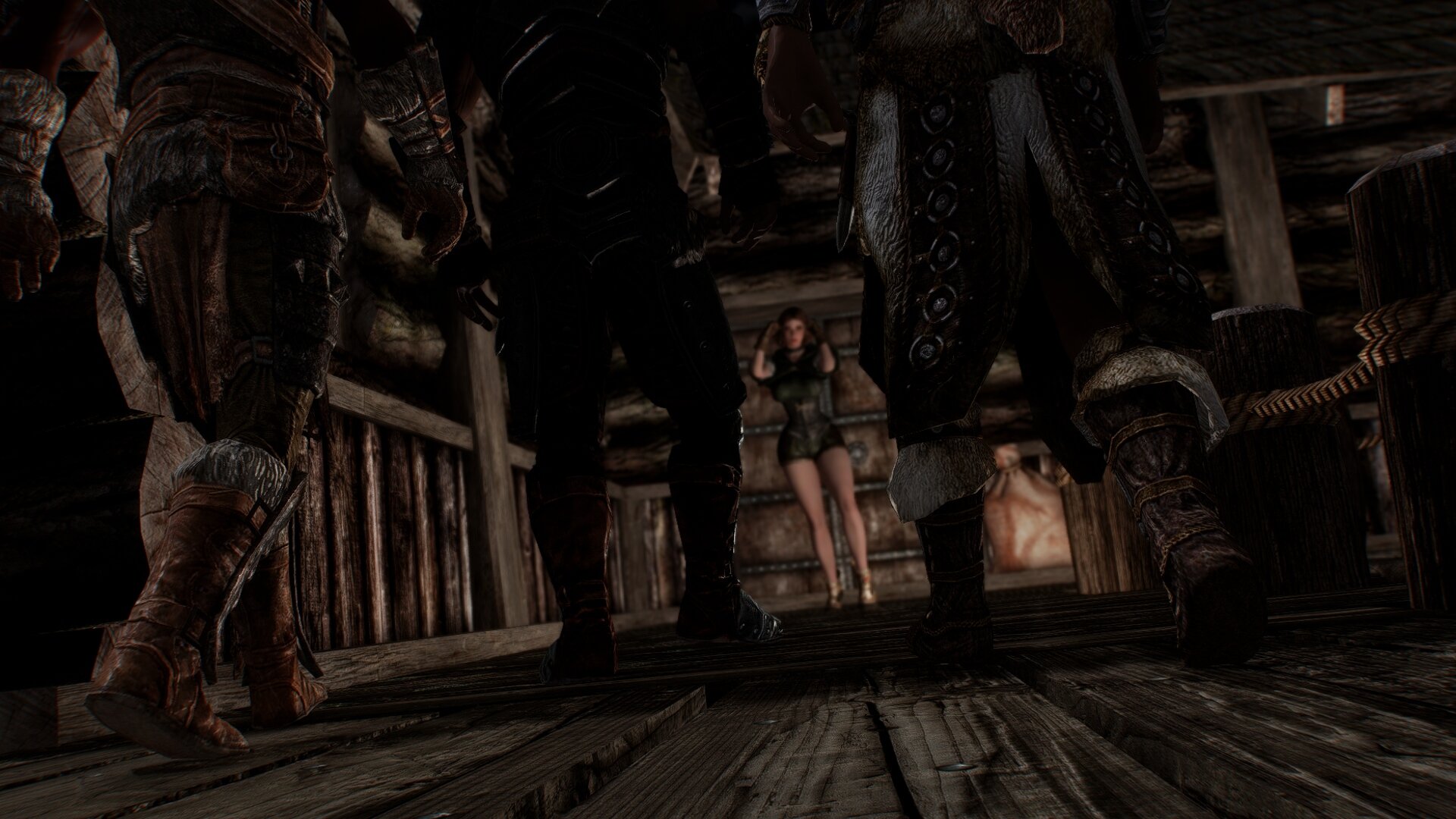 ScreenShot1461_batch.jpg