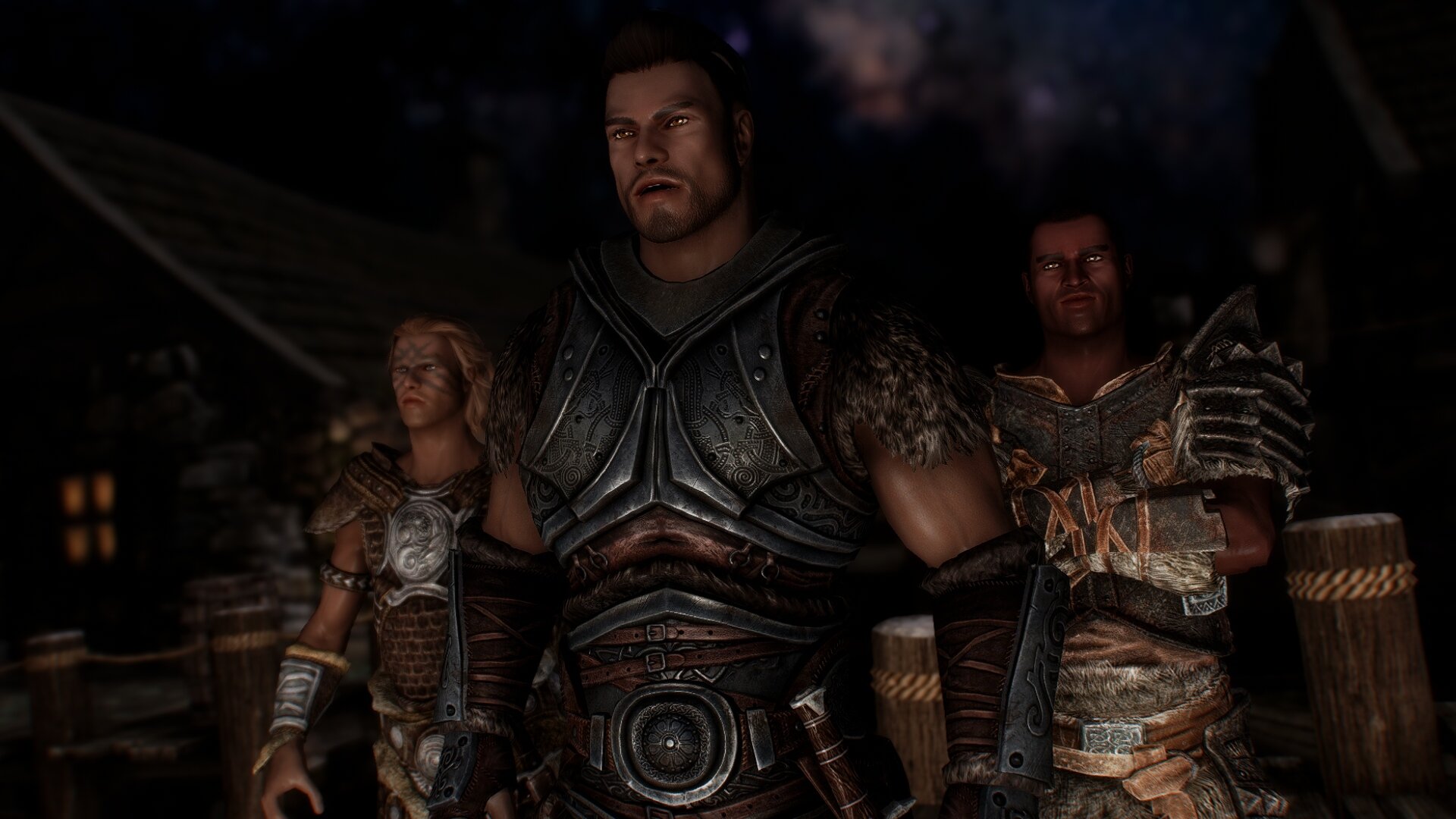 ScreenShot1462_batch.jpg