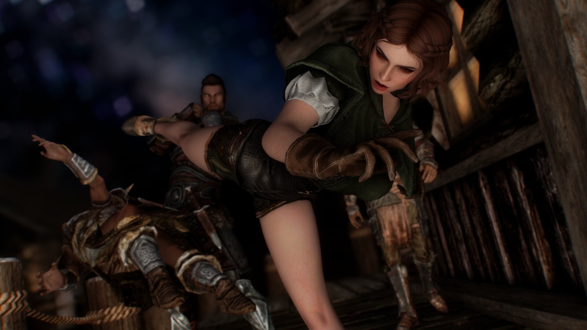 ScreenShot1464_batch.jpg