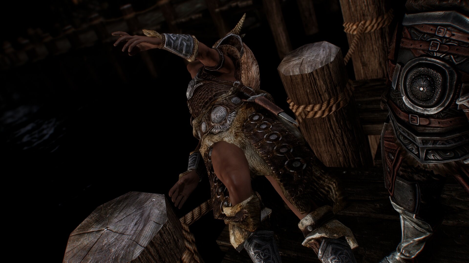 ScreenShot1466_batch.jpg