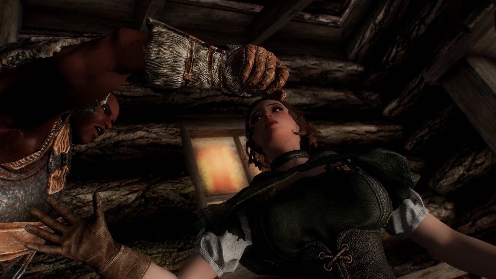 ScreenShot1468_batch.jpg